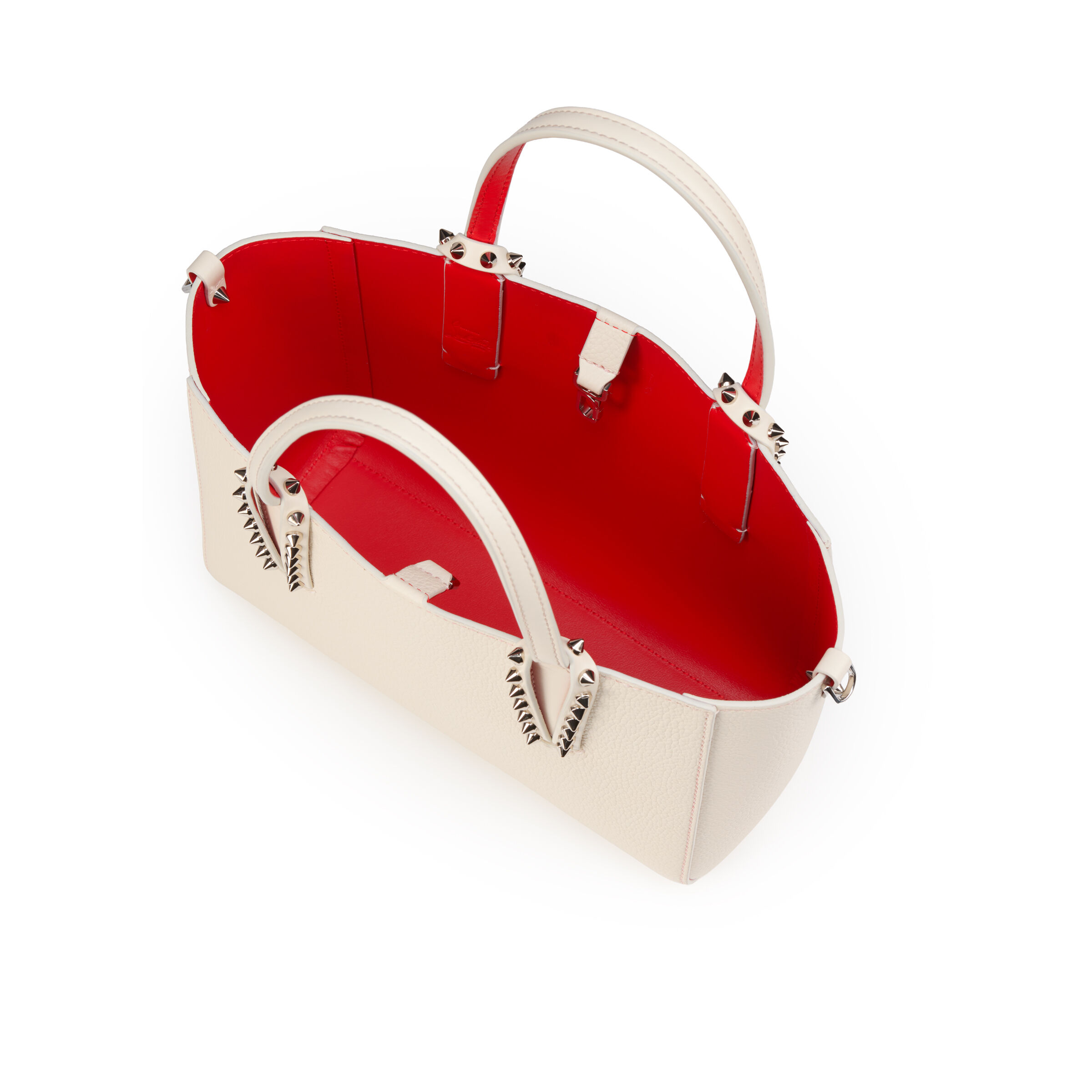 Cabata mini image number 3