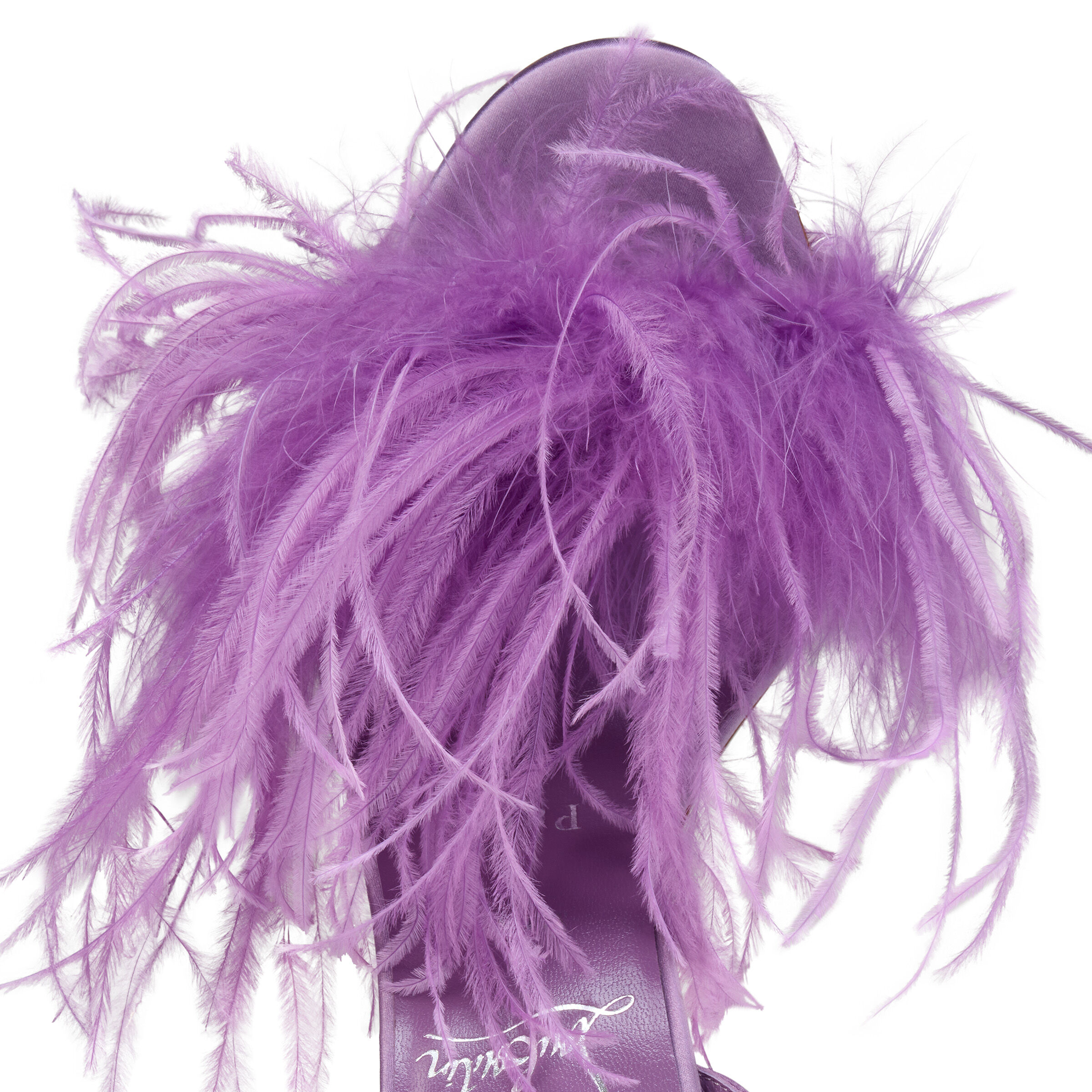 Miss Z Poupi image number 5