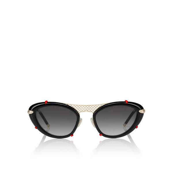 Dolly LB0001 Dolly LB0001
