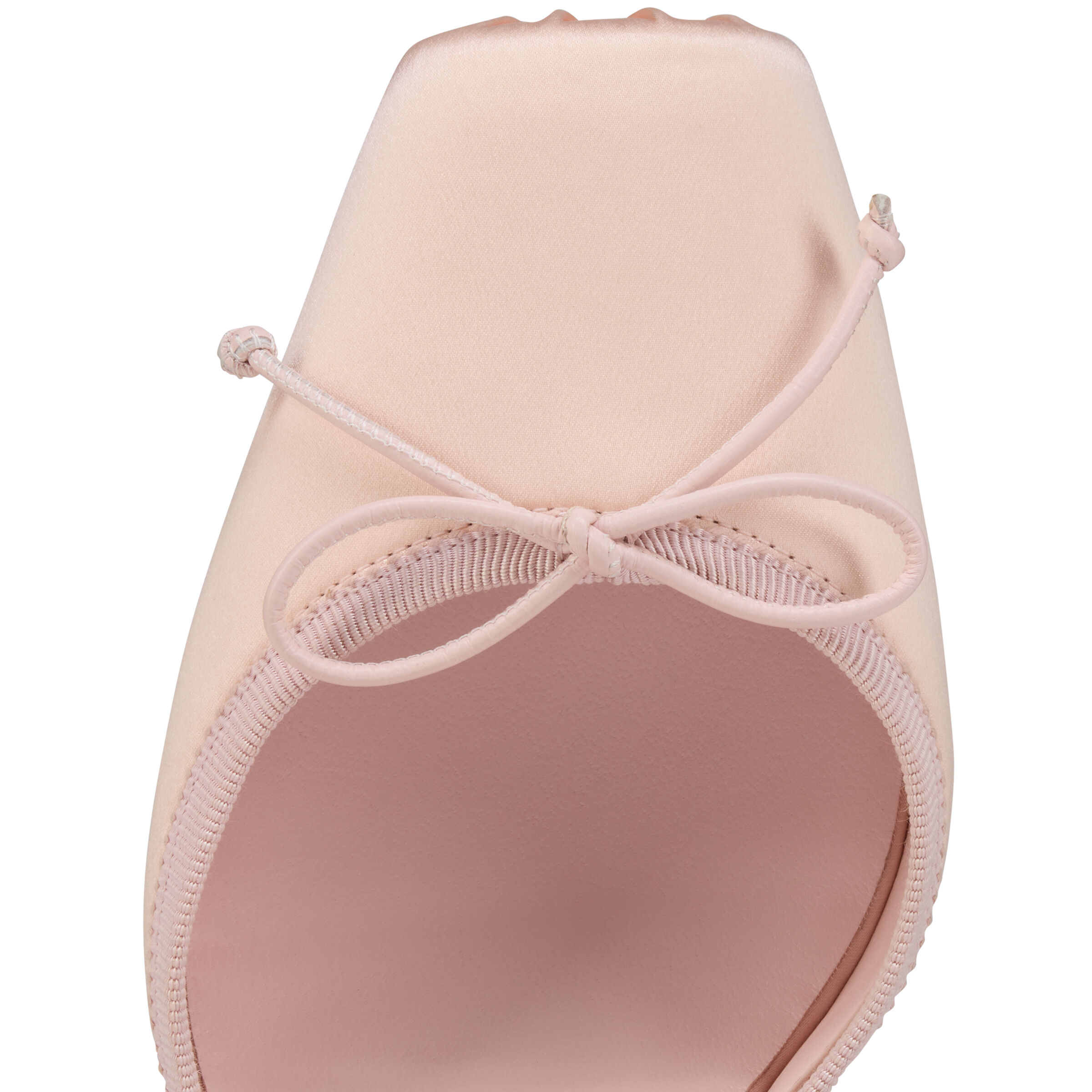 Cassia Annmac image number 5