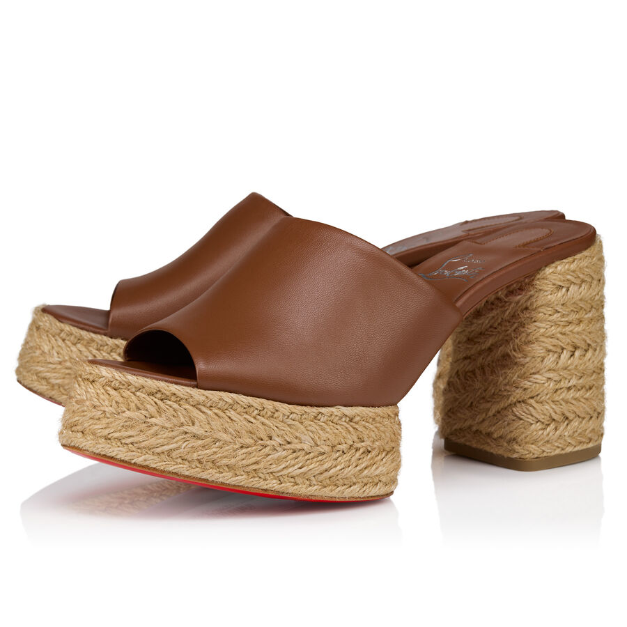 Calakala Mule image number 1