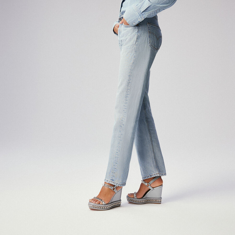 Pyraclou image number 1