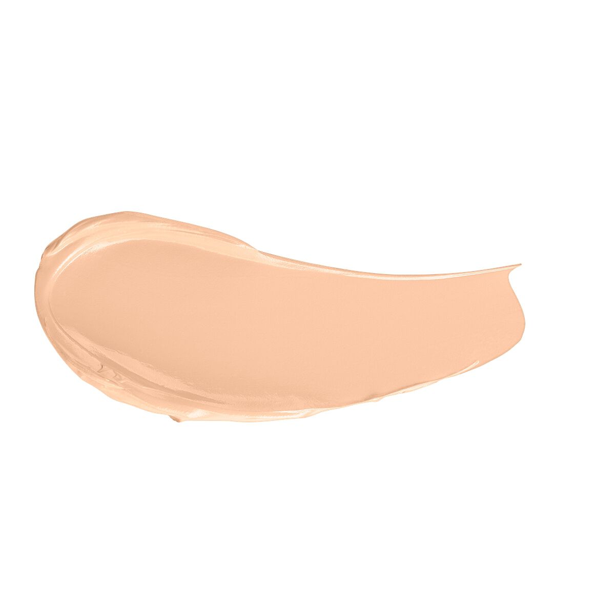 タンフェティッシュ ルバームドゥタン image number 2