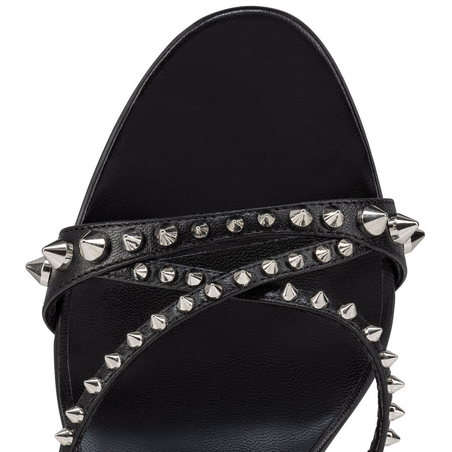 Tatoosh Spikes image number 5
