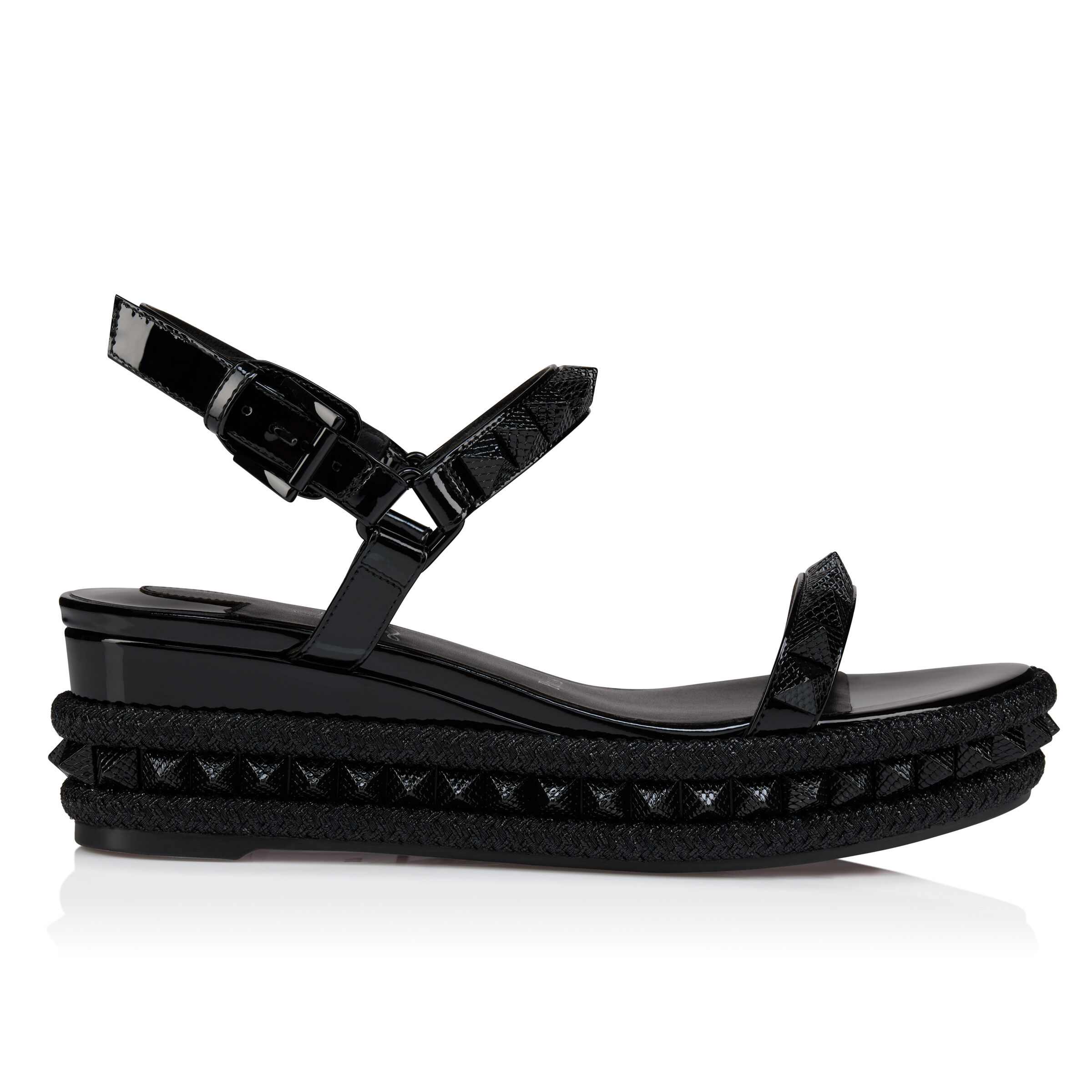 Pyra Clou image number 3