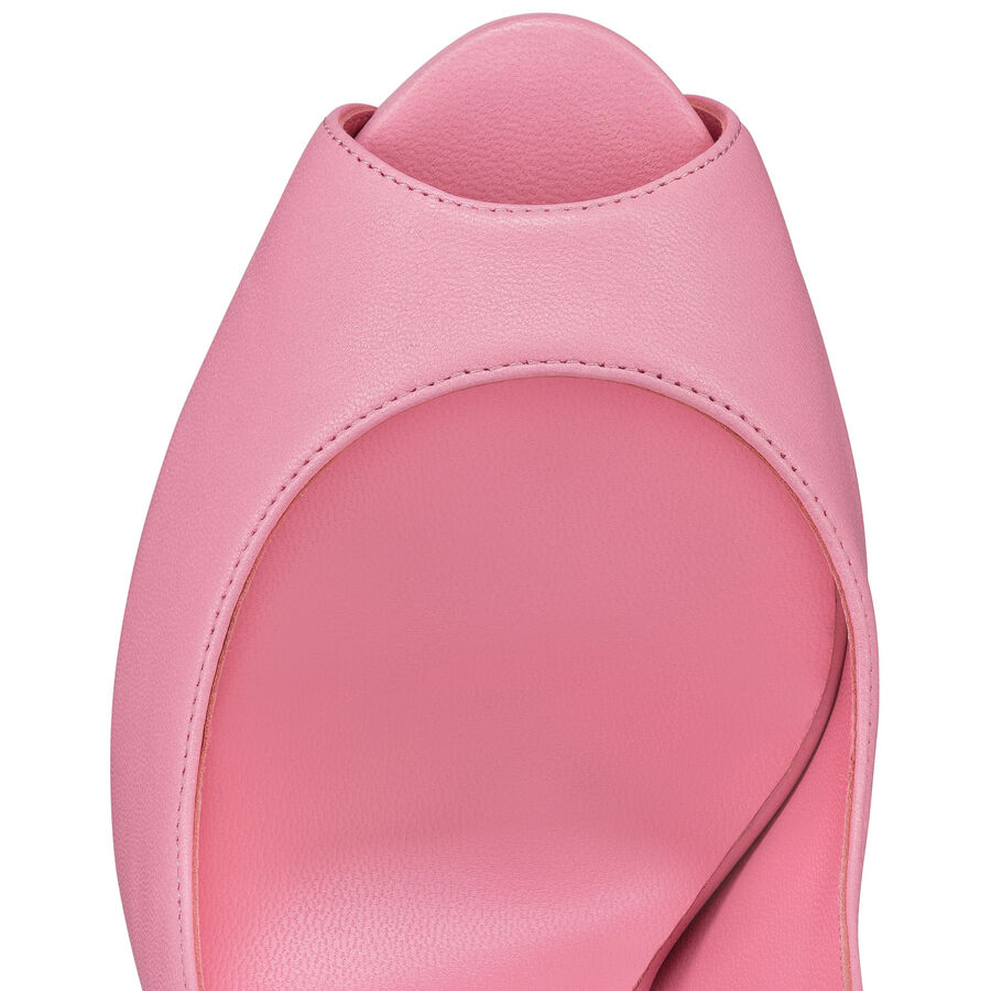 Hot Chick Alta image number 5