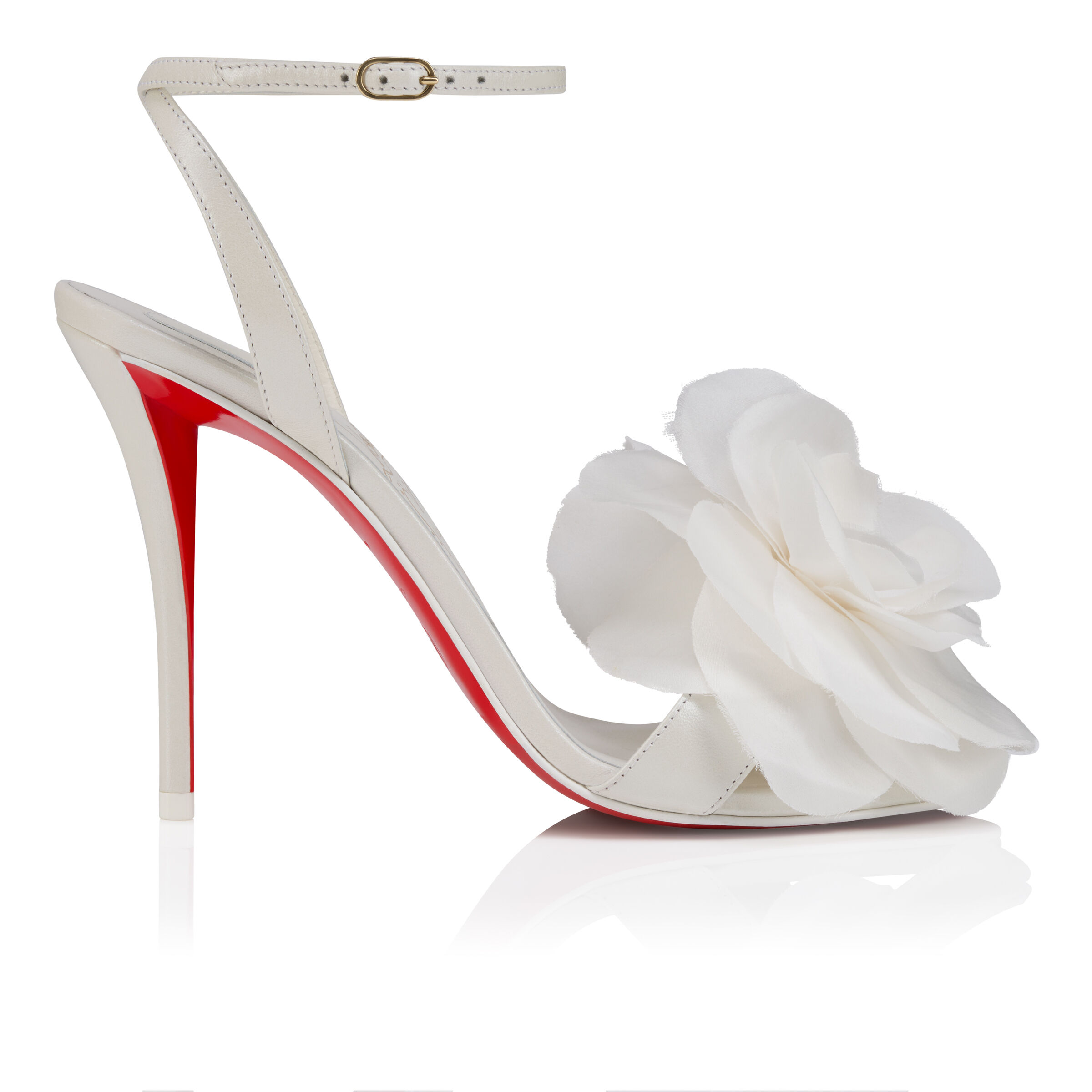 Miss Z Flora image number 3