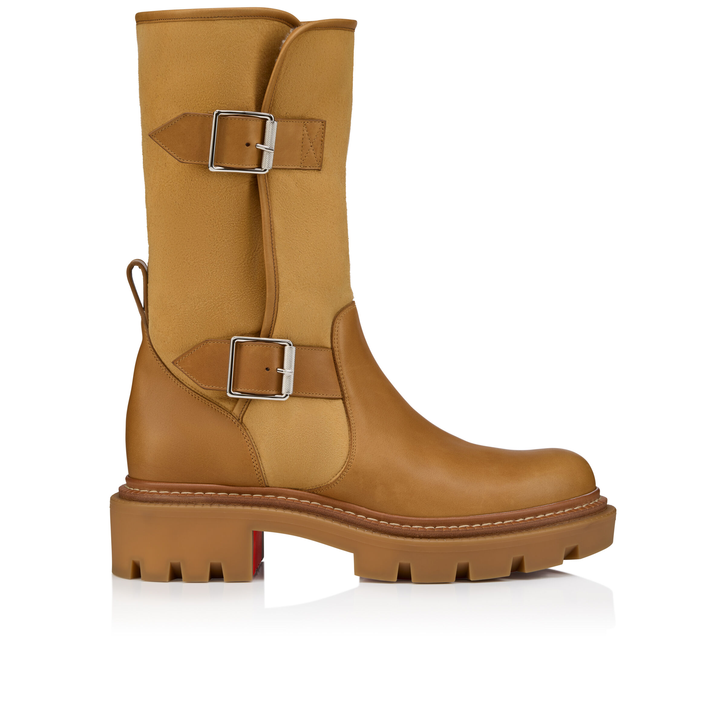 Randy College image number 3