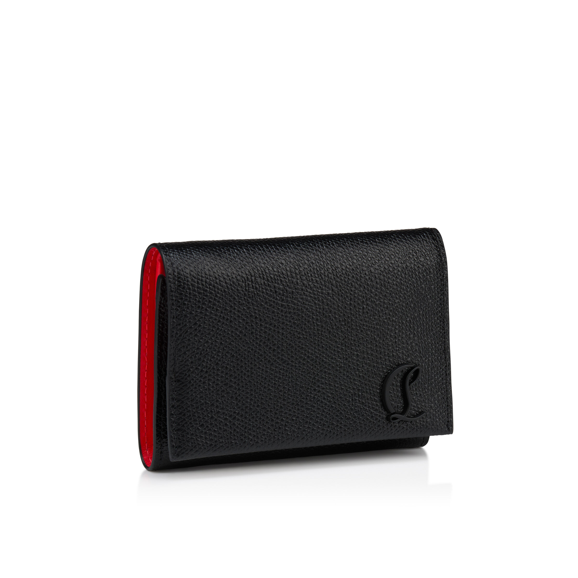 Christian Louboutin クリスチャンルブタン コインケース
