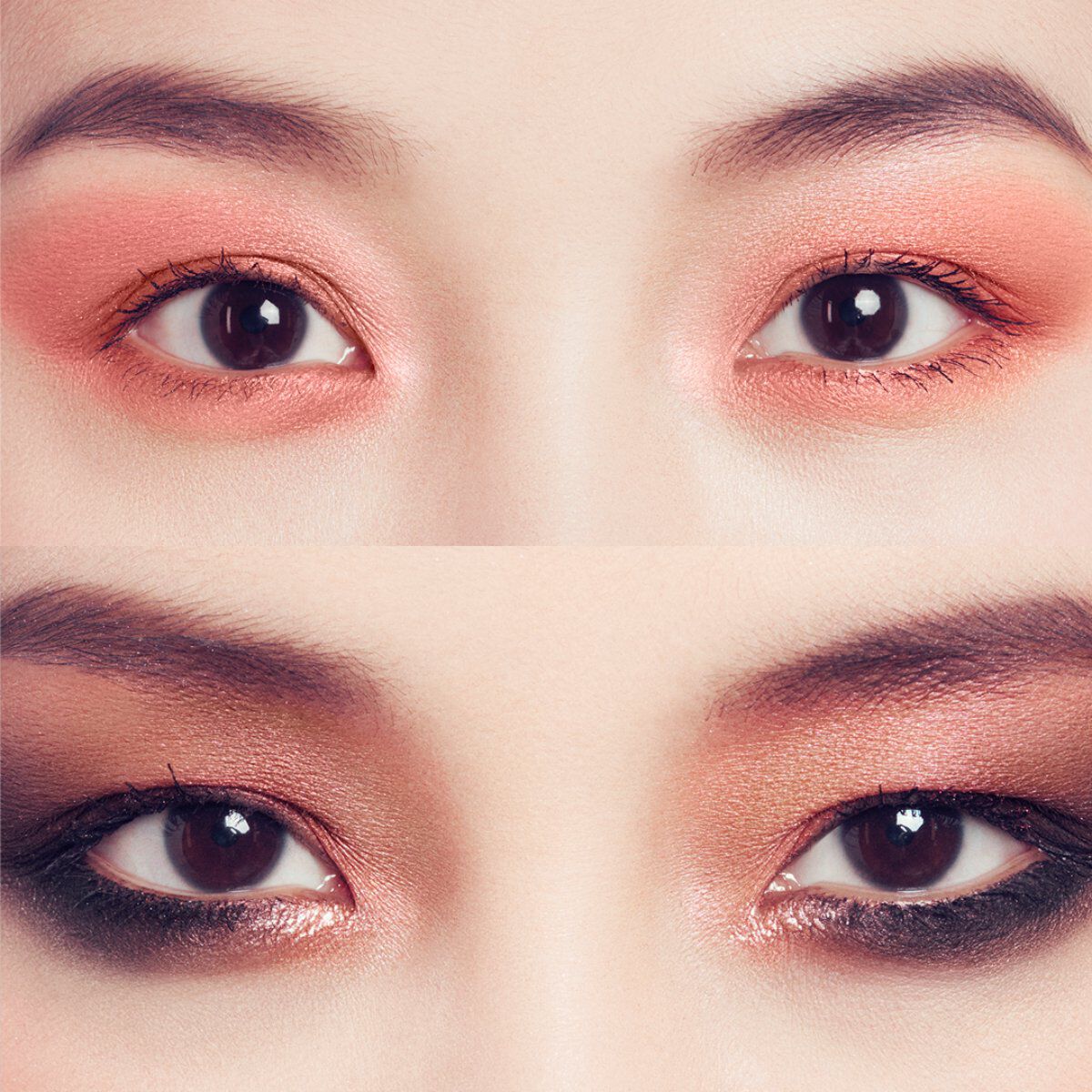 アブラカダブラ ラパレット ケース - Christian Louboutin Beauty