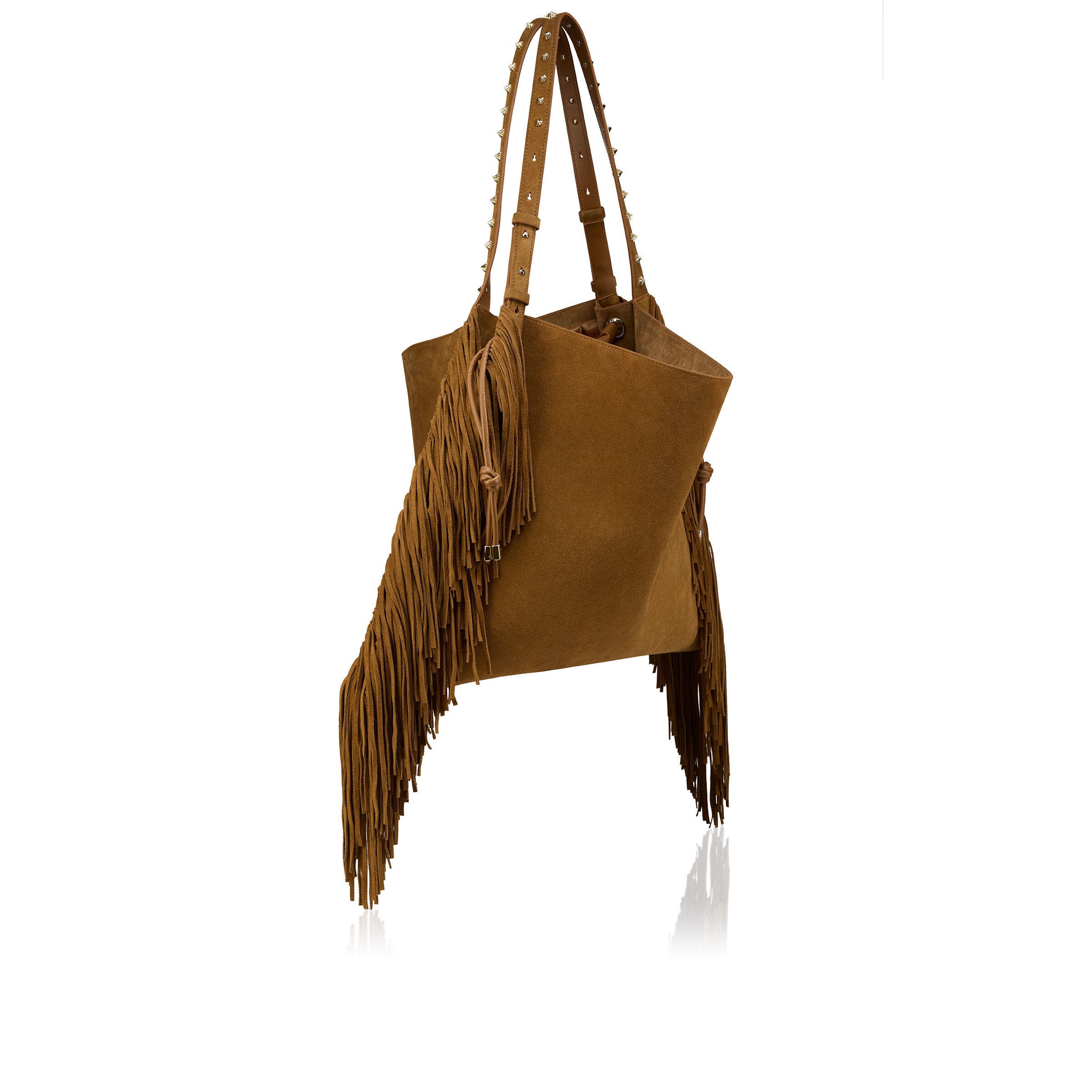 Baggy image number 3