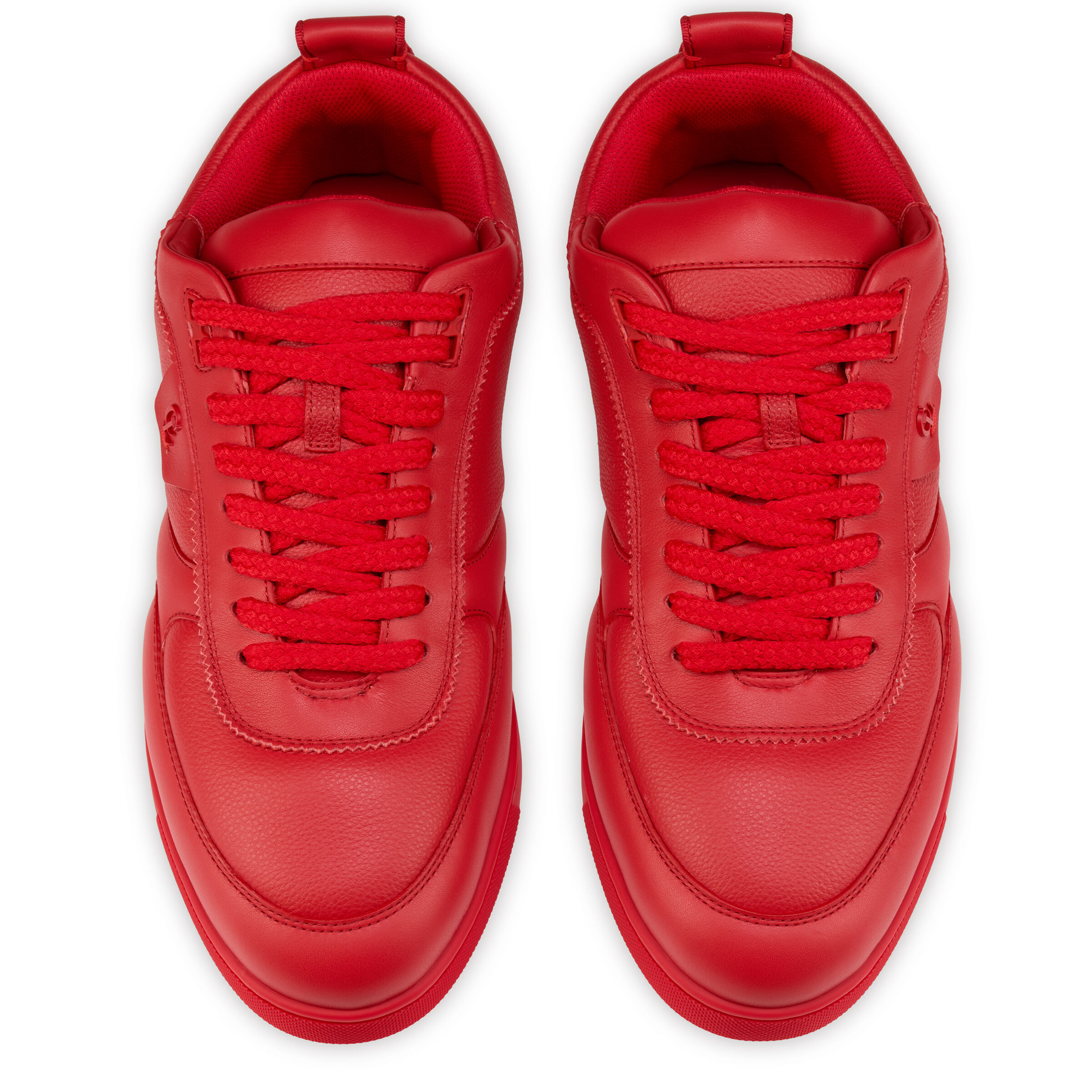 SK VI image number 5