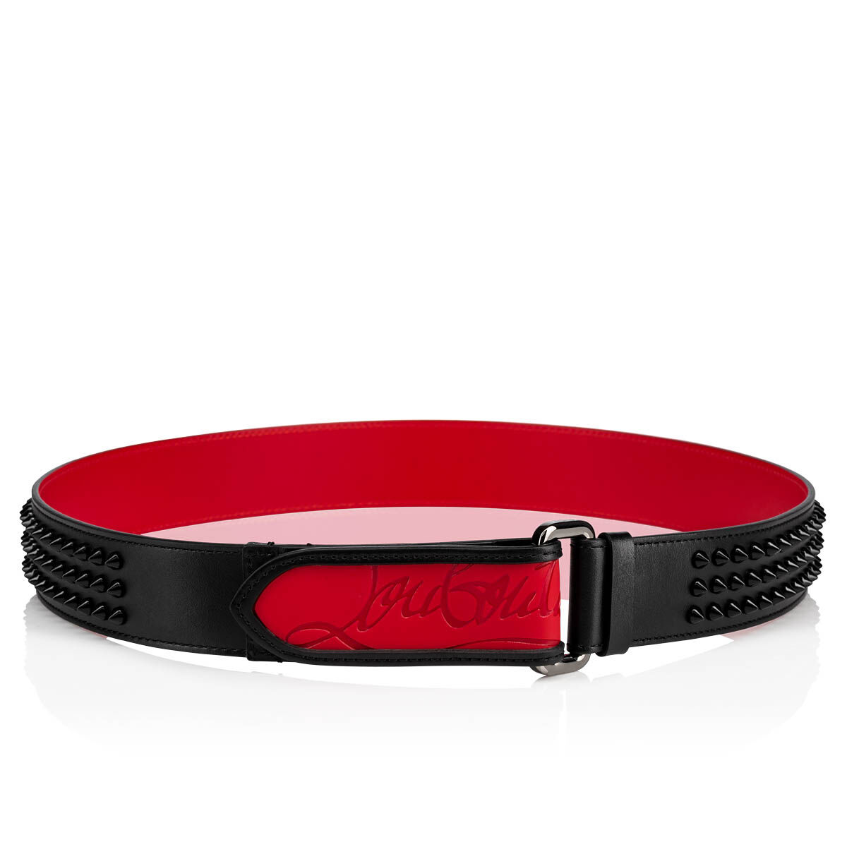 Loubi Belt image number 2