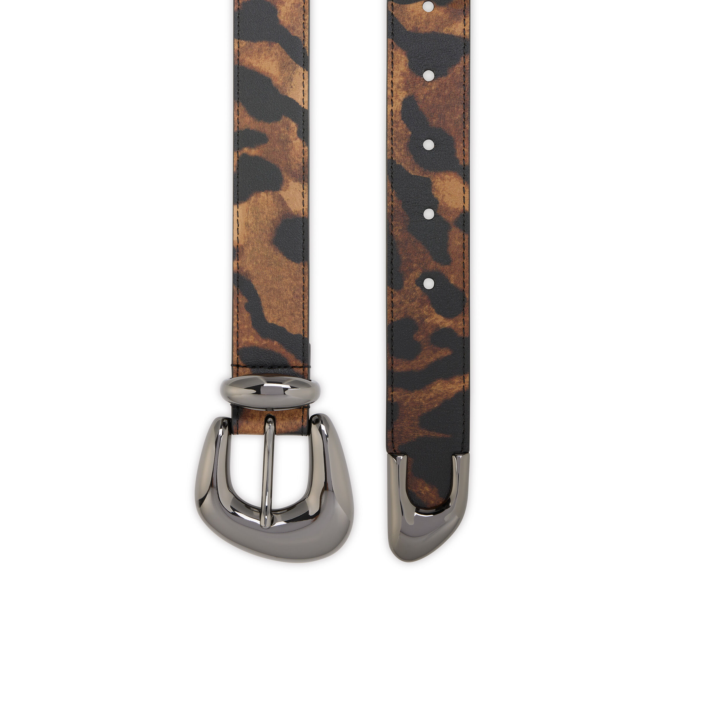 Bubble image number 3