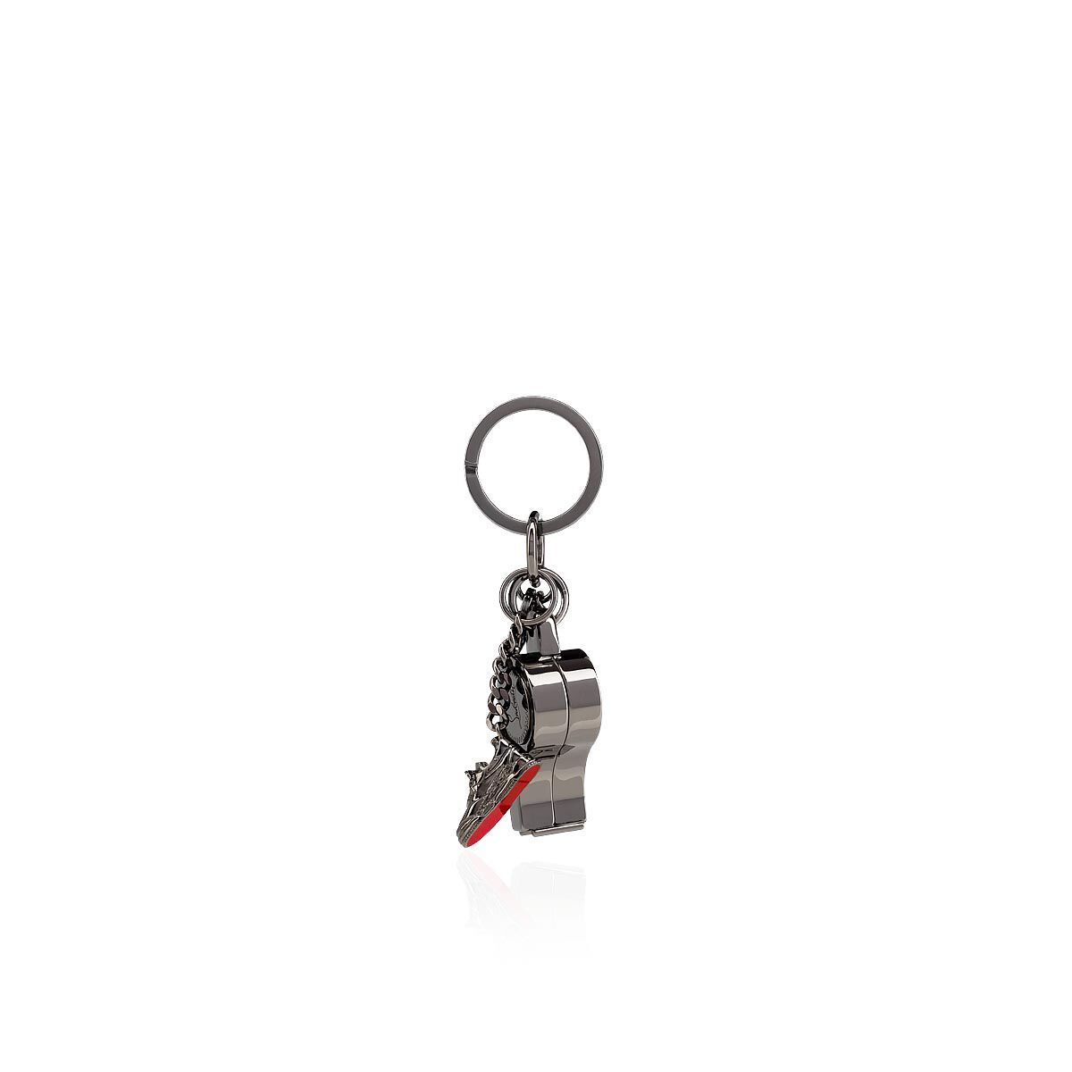 Whistle keyring image number 3