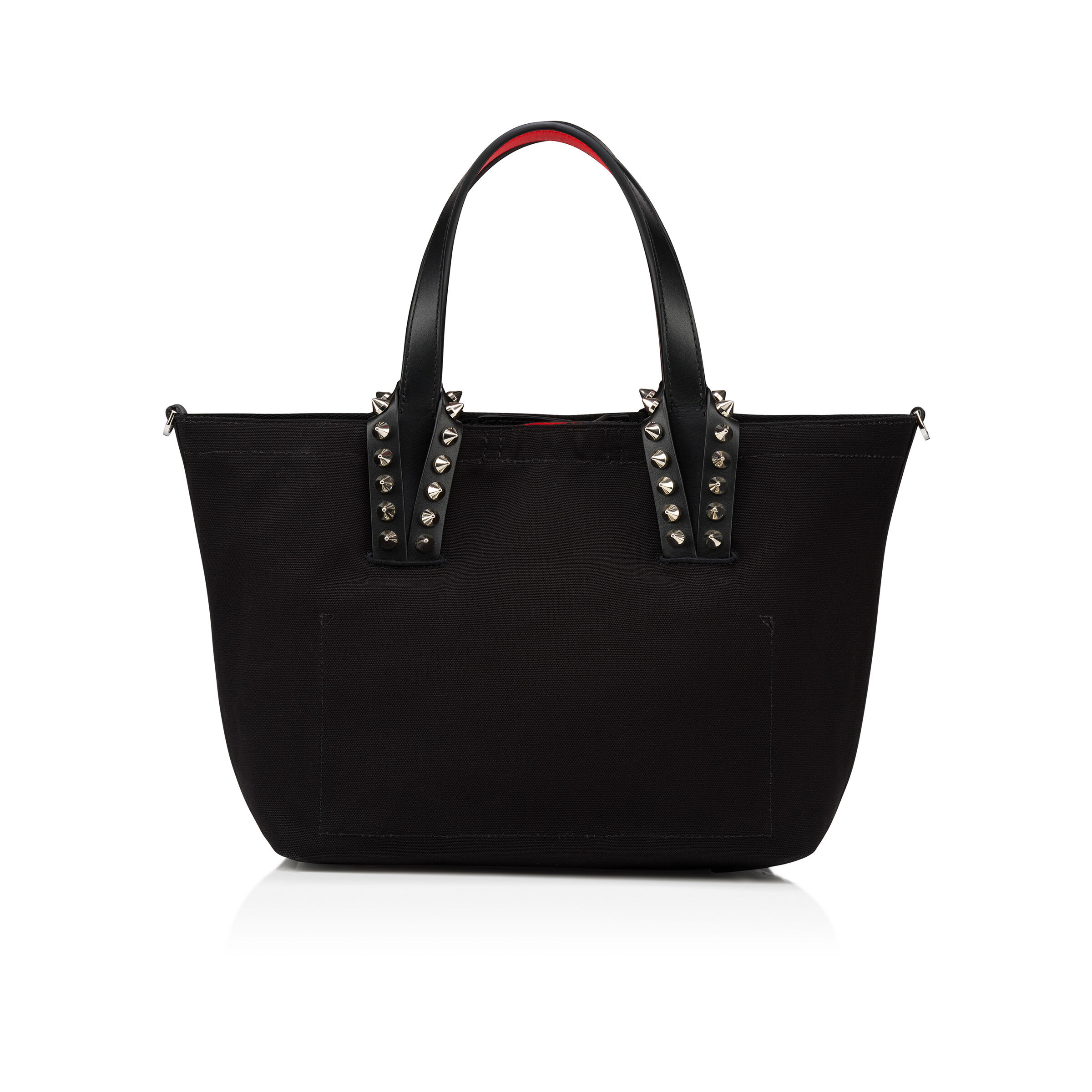 Cabata mini image number 3