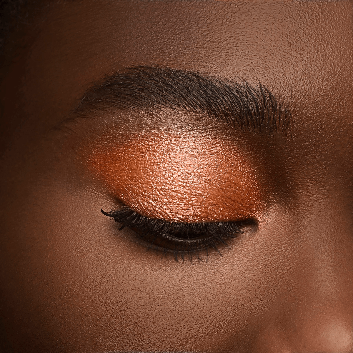 タッパロイユ メタリック アイカラー image number 7