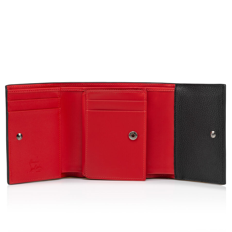 Paloma image number 4