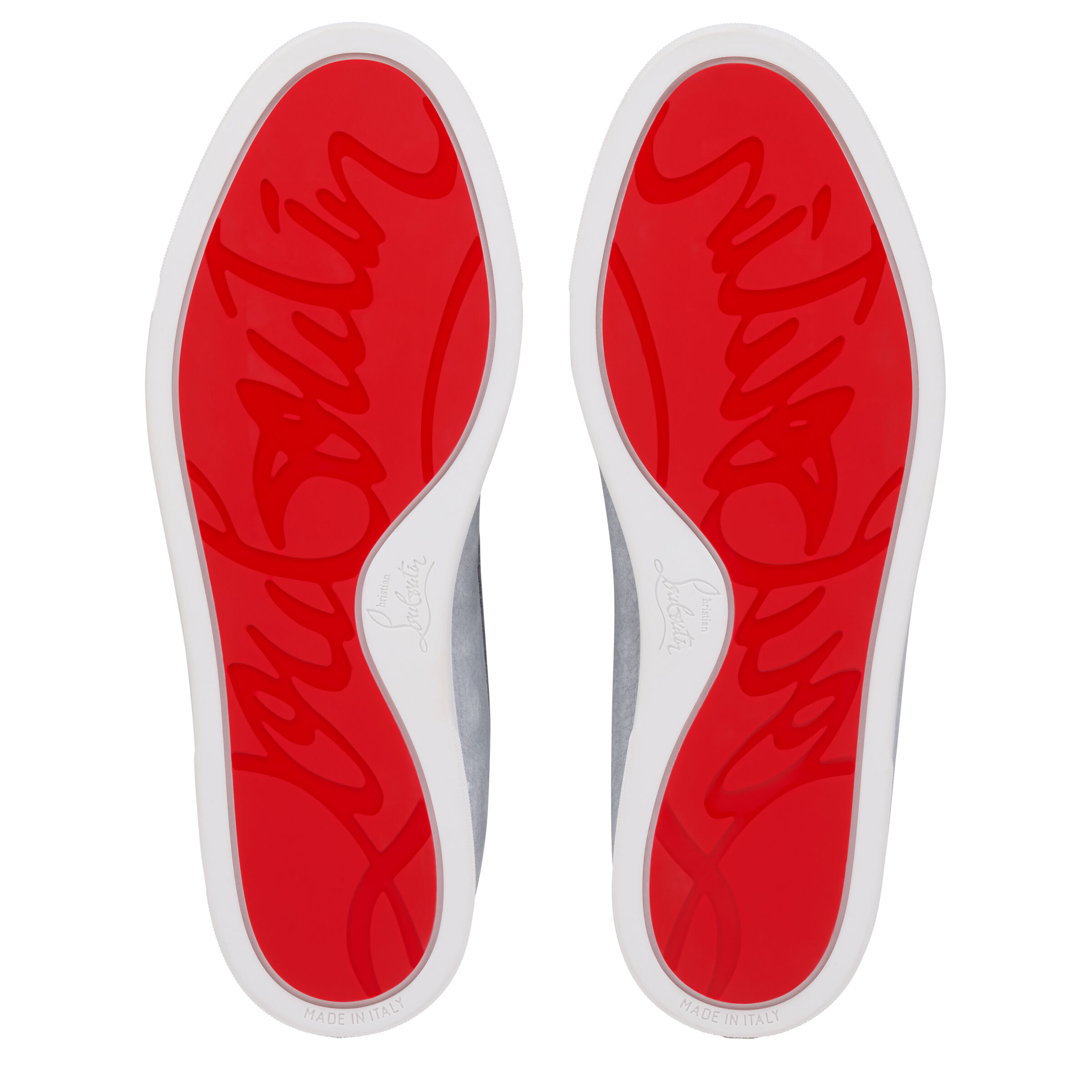 Chambeliboat image number 6