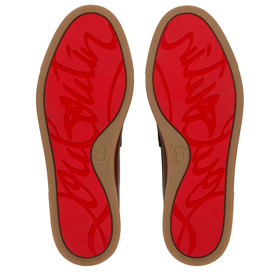 Chambeliboat image number 6