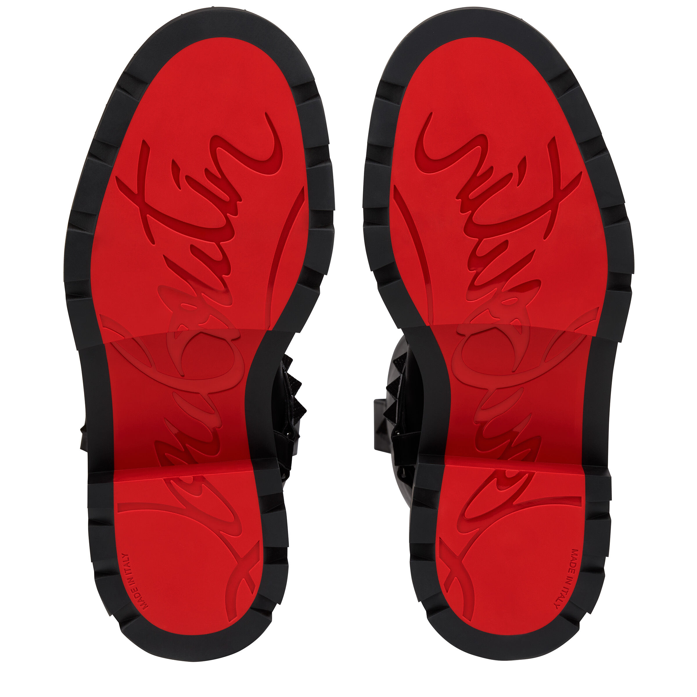 Marinetta Pyraclou image number 6