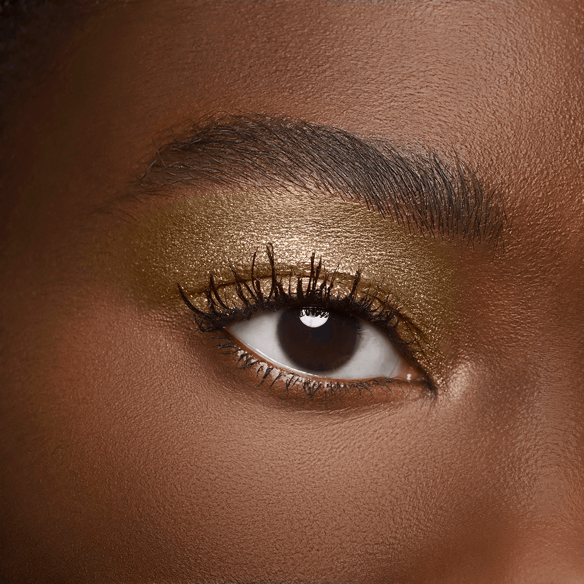 タッパロイユ メタリック アイカラー image number 8