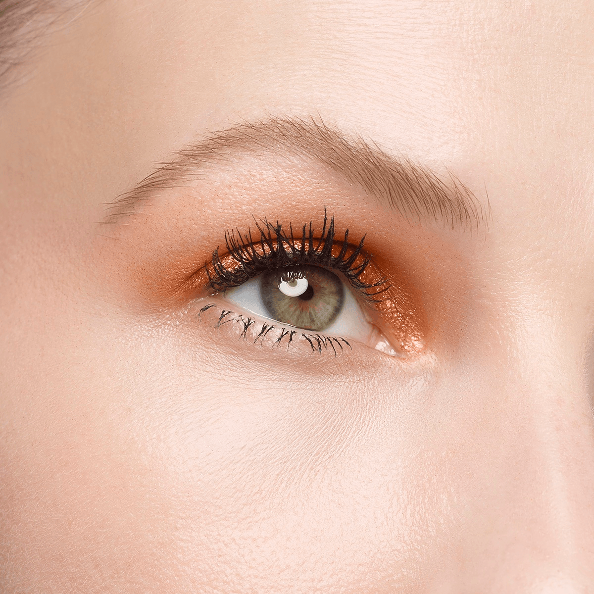 タッパロイユ メタリック アイカラー image number 4