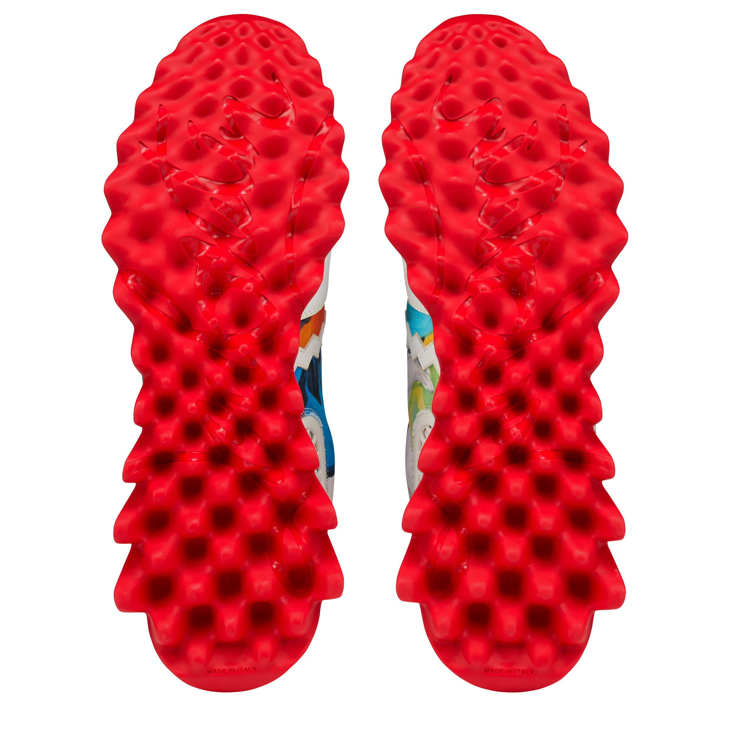 Loubishark image number 5