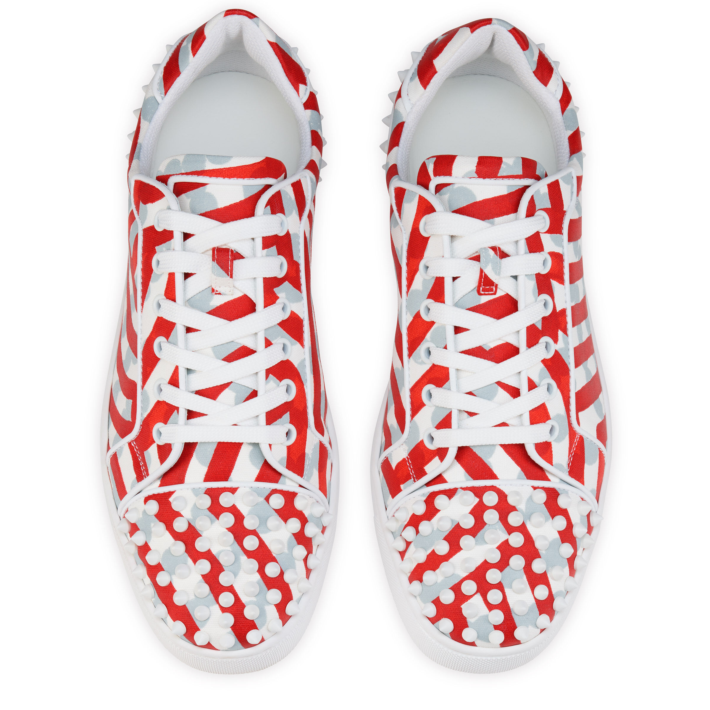 Seavaste 2  image number 5