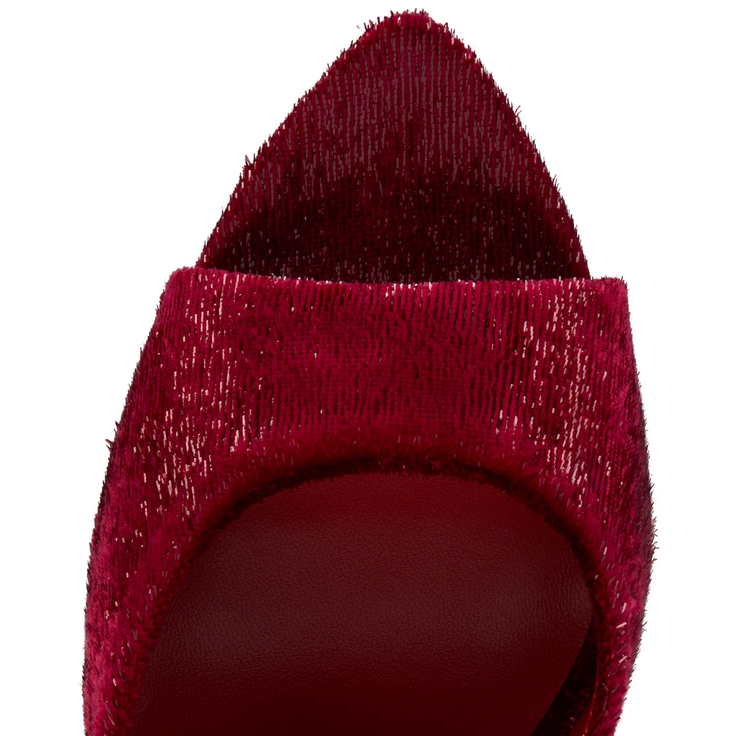 Miss Z Mule image number 5