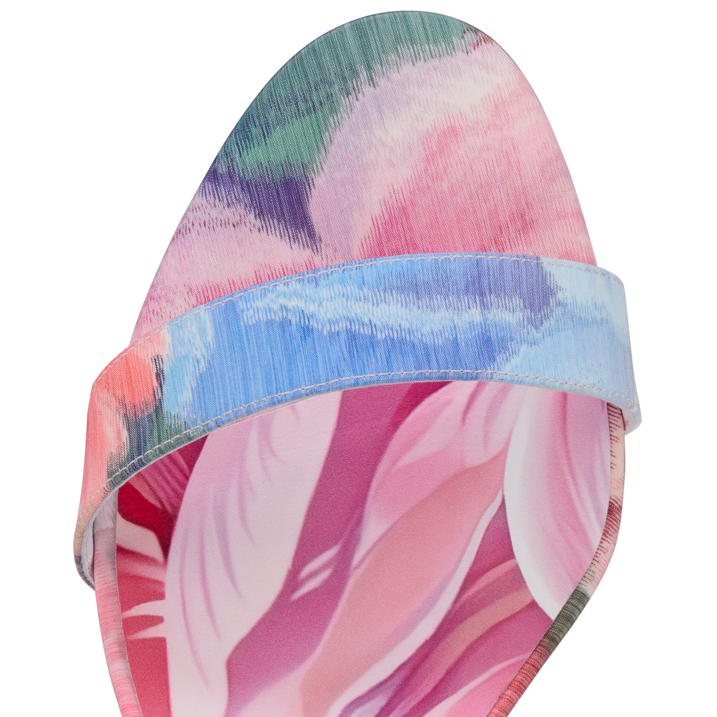 Miss Z Sandal image number 5