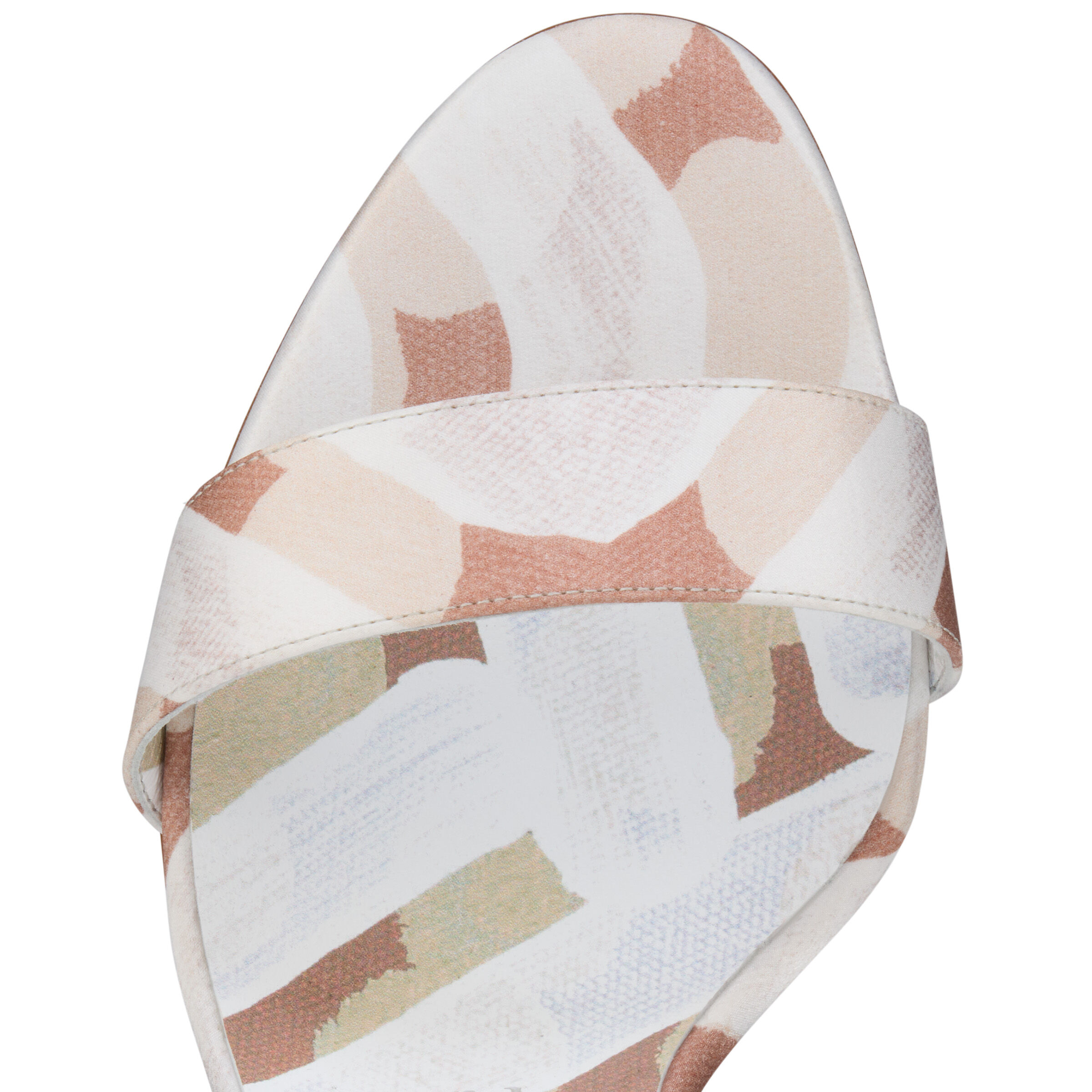 Miss Z Sandal Du Desert image number 5