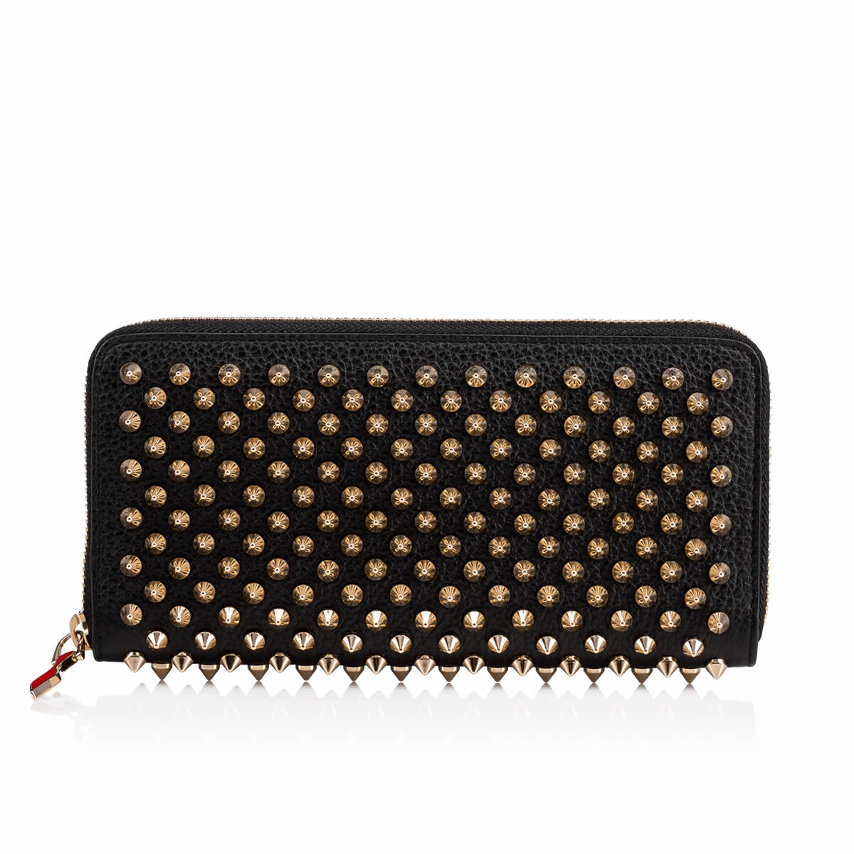 Christian Louboutin パネトーネ　美品 三越伊勢丹 | Christian Louboutin/クリスチャン ルブタン通販