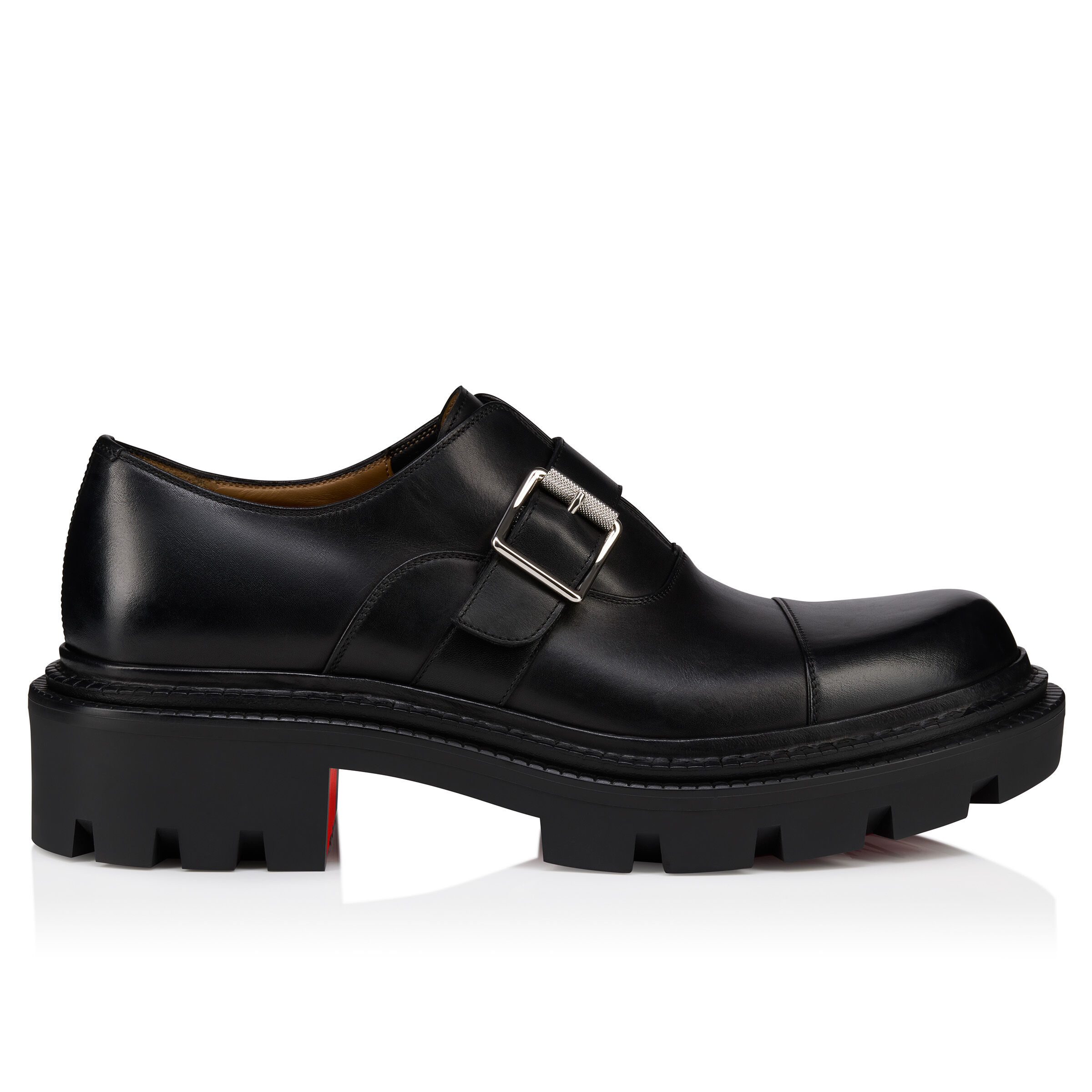 Oxyford College image number 3