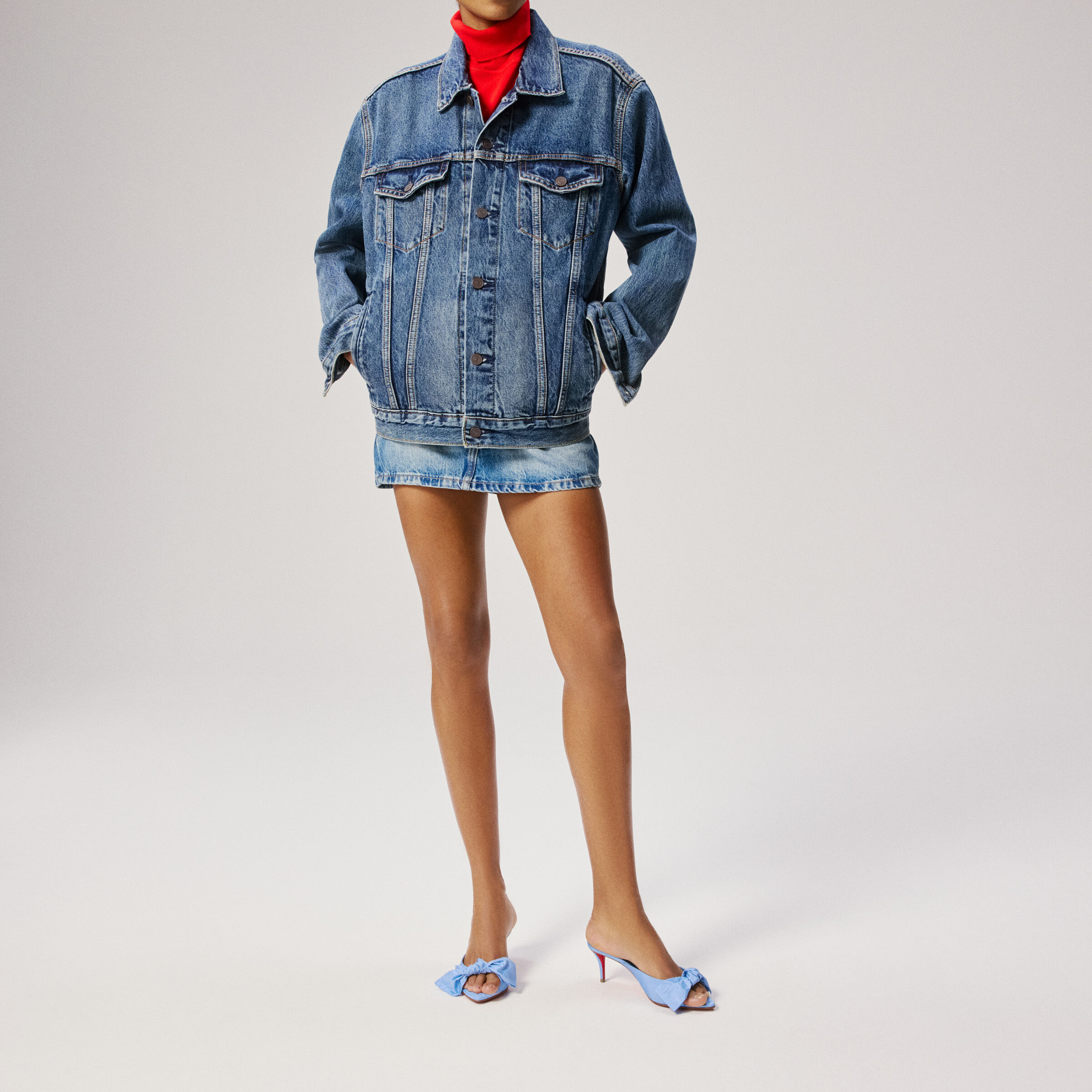 Mulazee image number 1