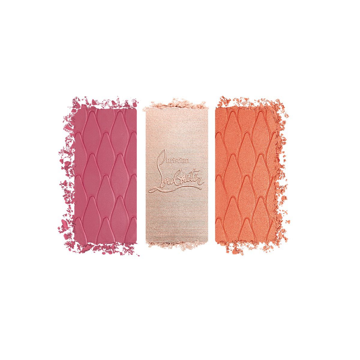 アブラカダブラ ラパレット  image number 2