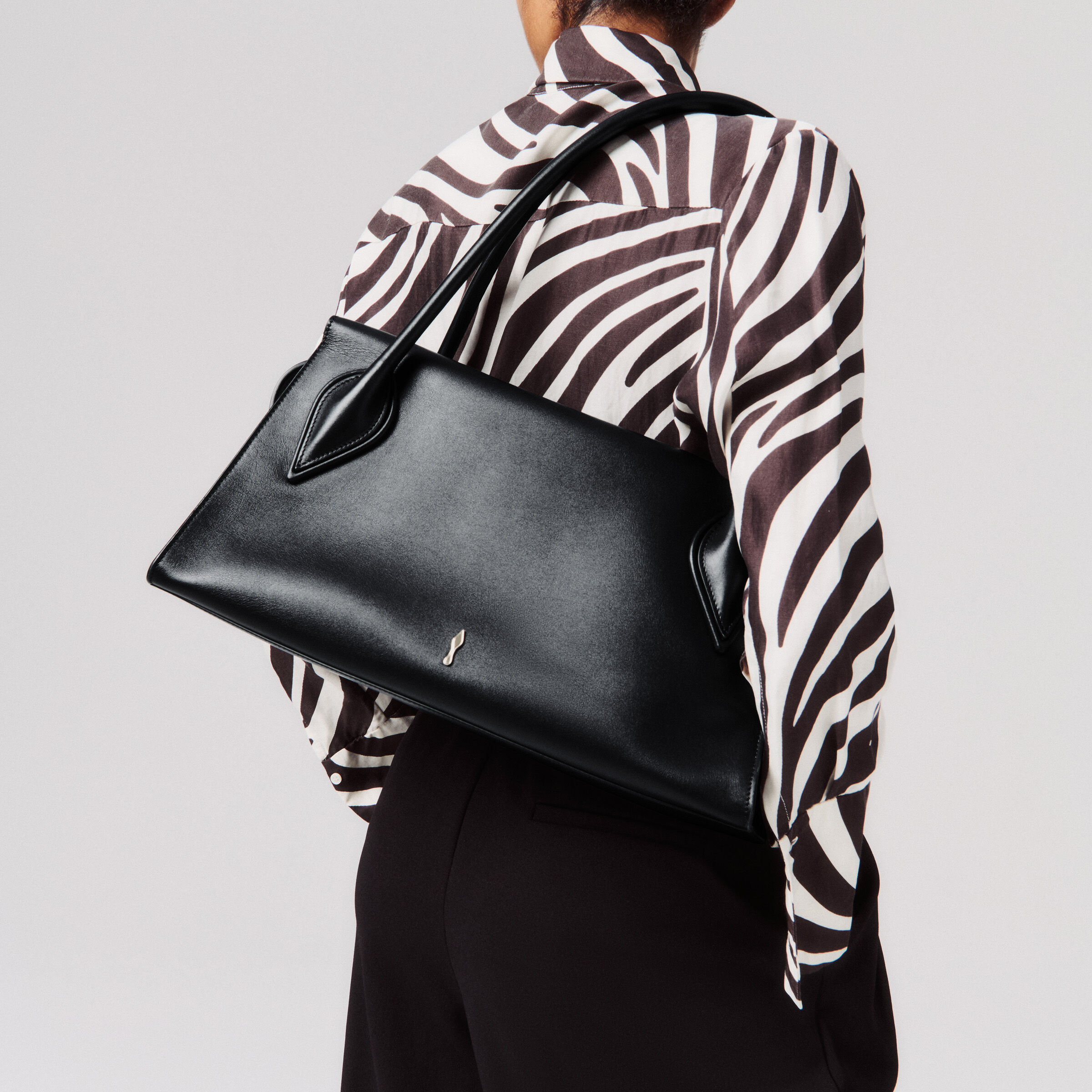 Venus image number 1