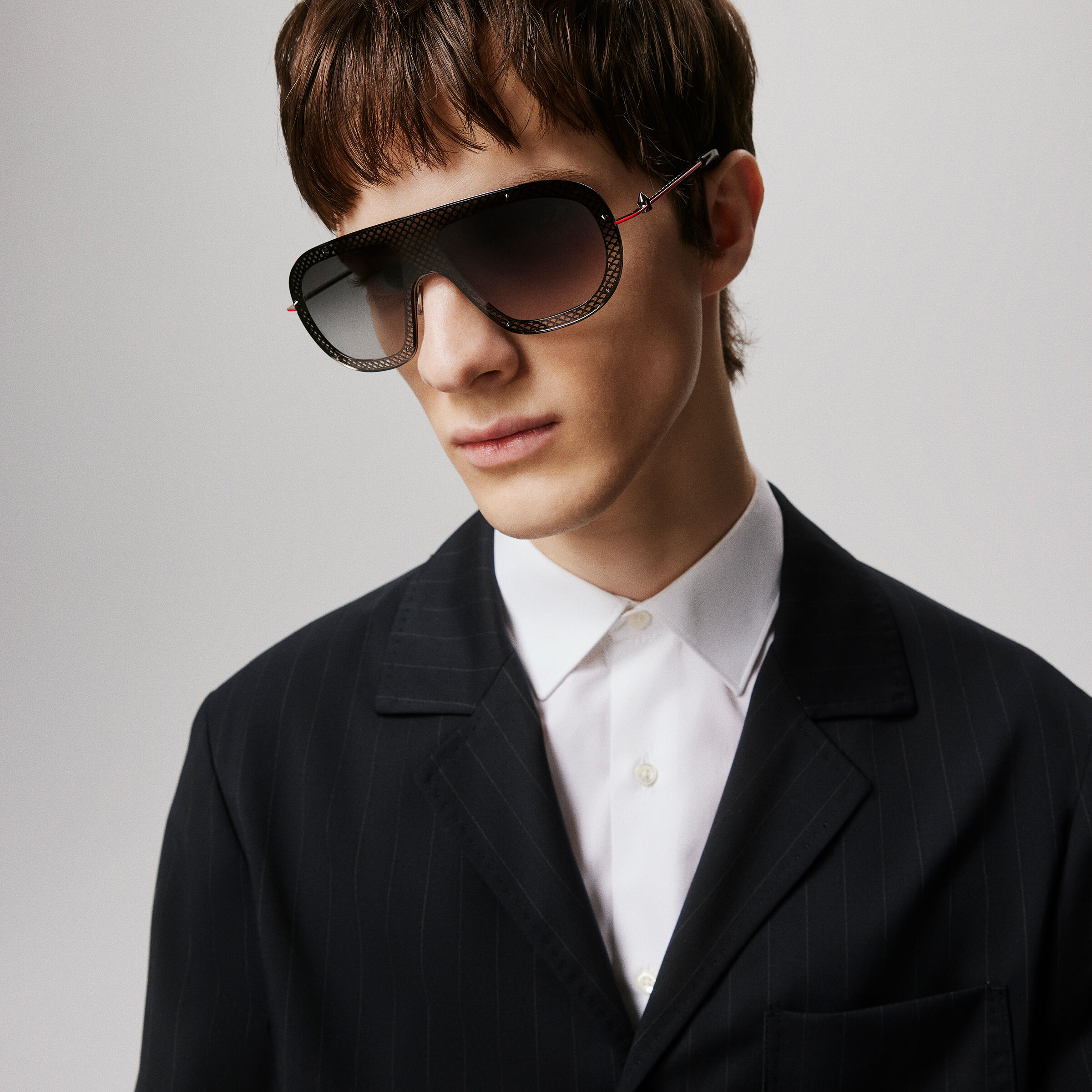 Roller LB0012  image number 1