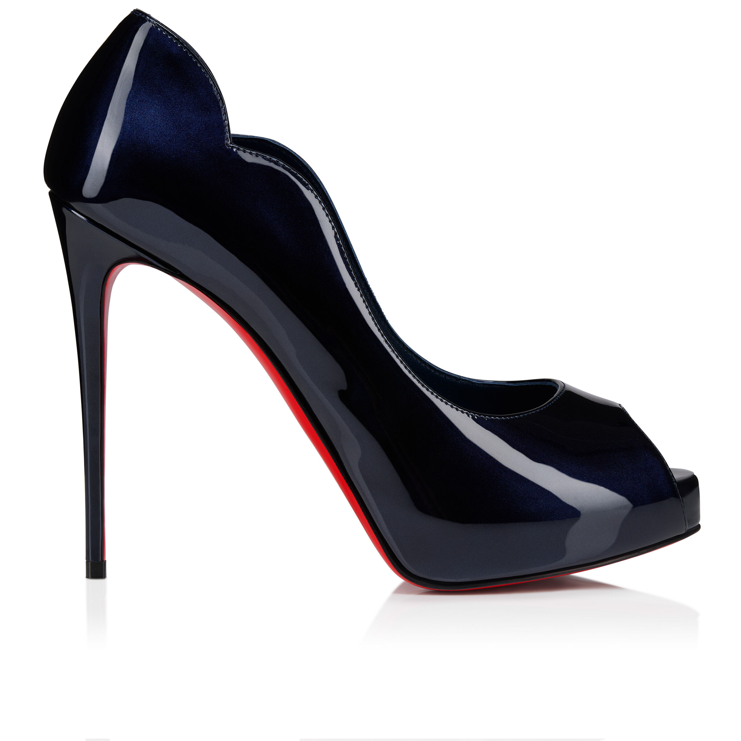 クリスチャン・ルブタン　ヒール 三越伊勢丹 | Christian Louboutin/クリスチャン ルブタン_Women