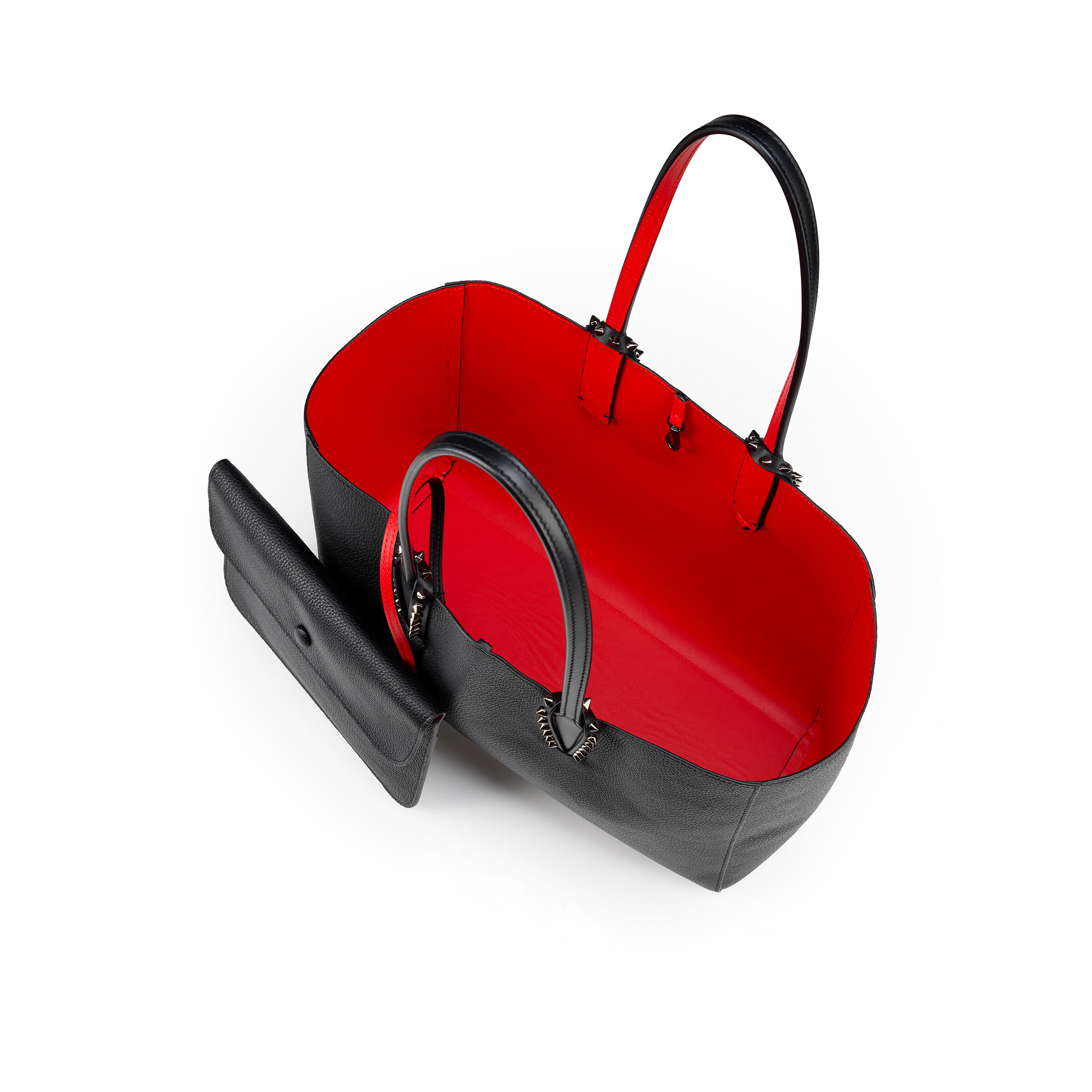 Cabata small image number 3