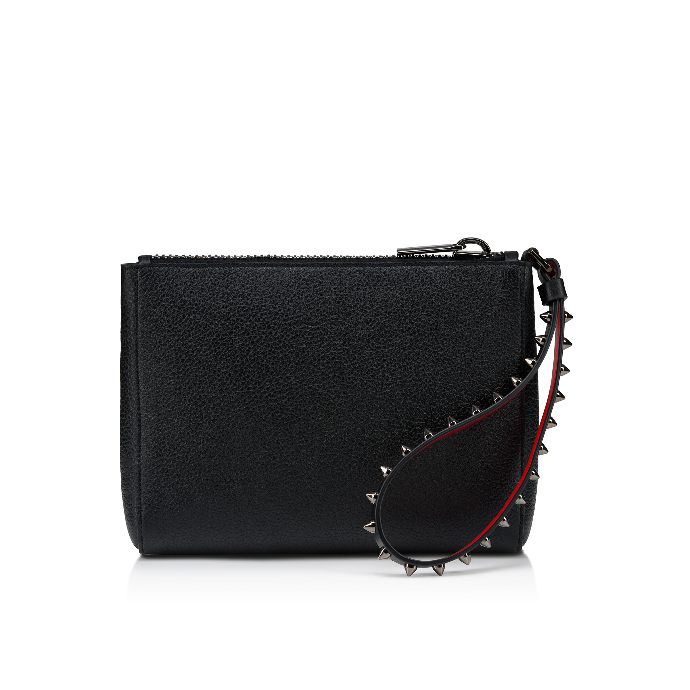 Cabata mini image number 3