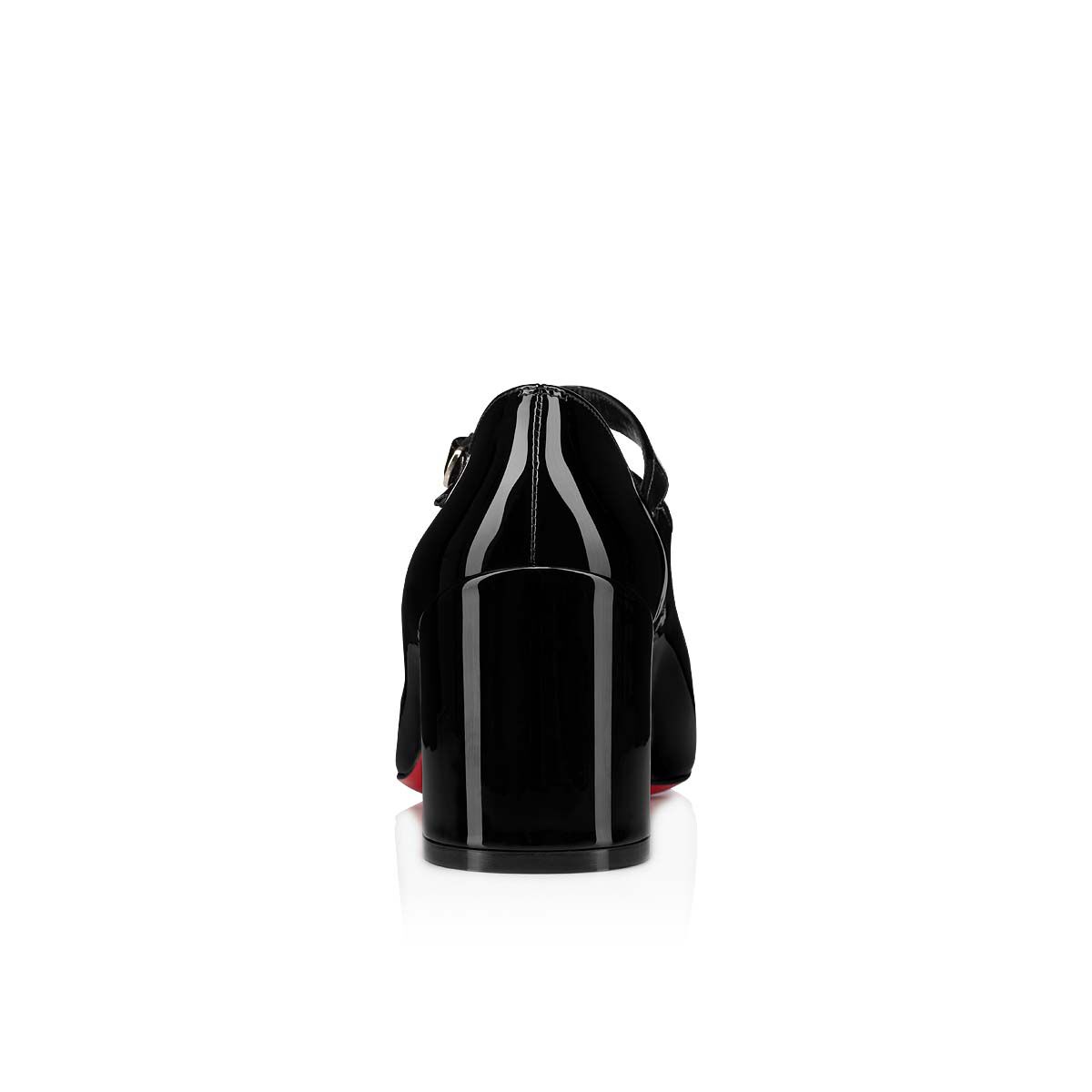 Miss Jane image number 3