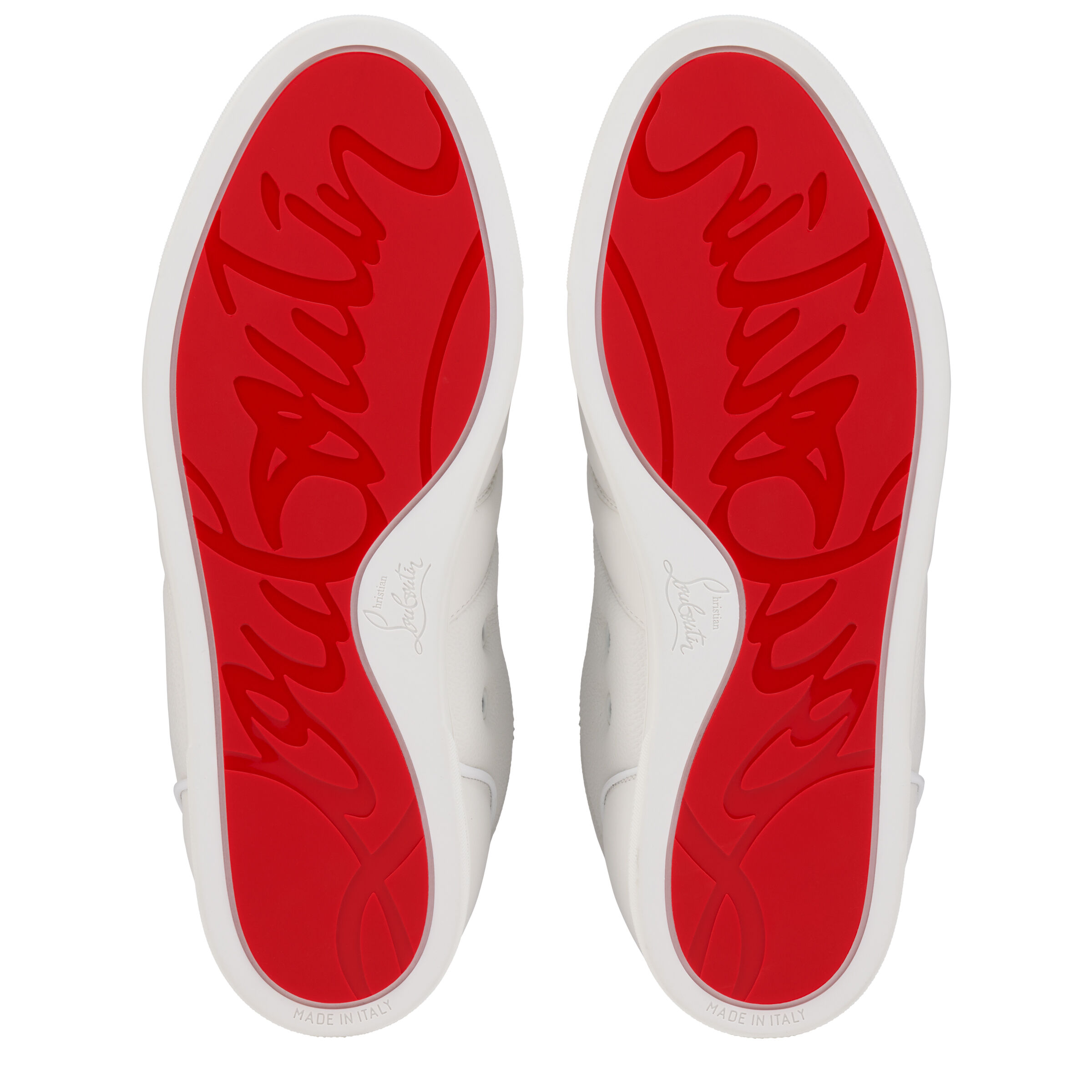 SK VI image number 6