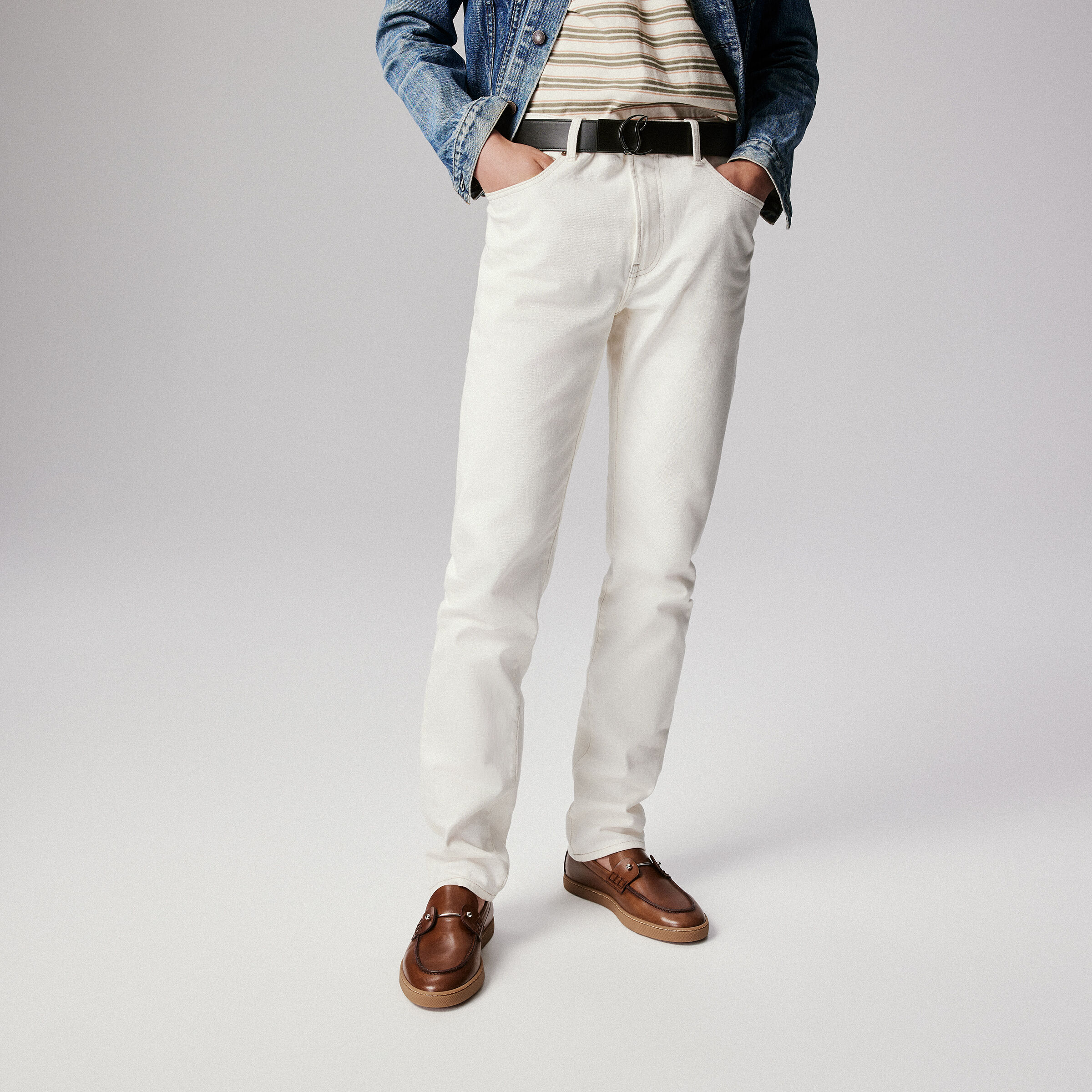 Chambeliboat image number 1