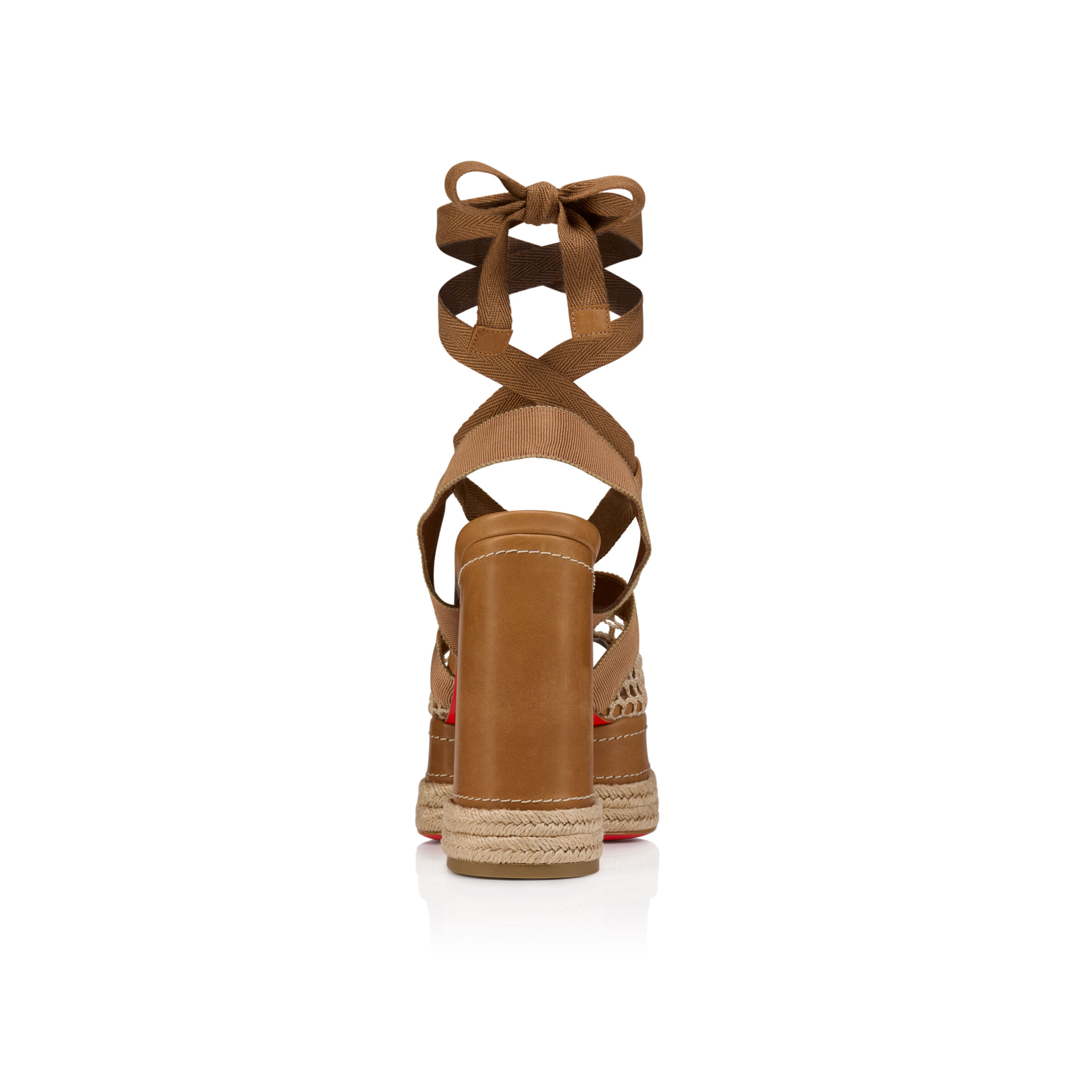 Toledissima image number 4