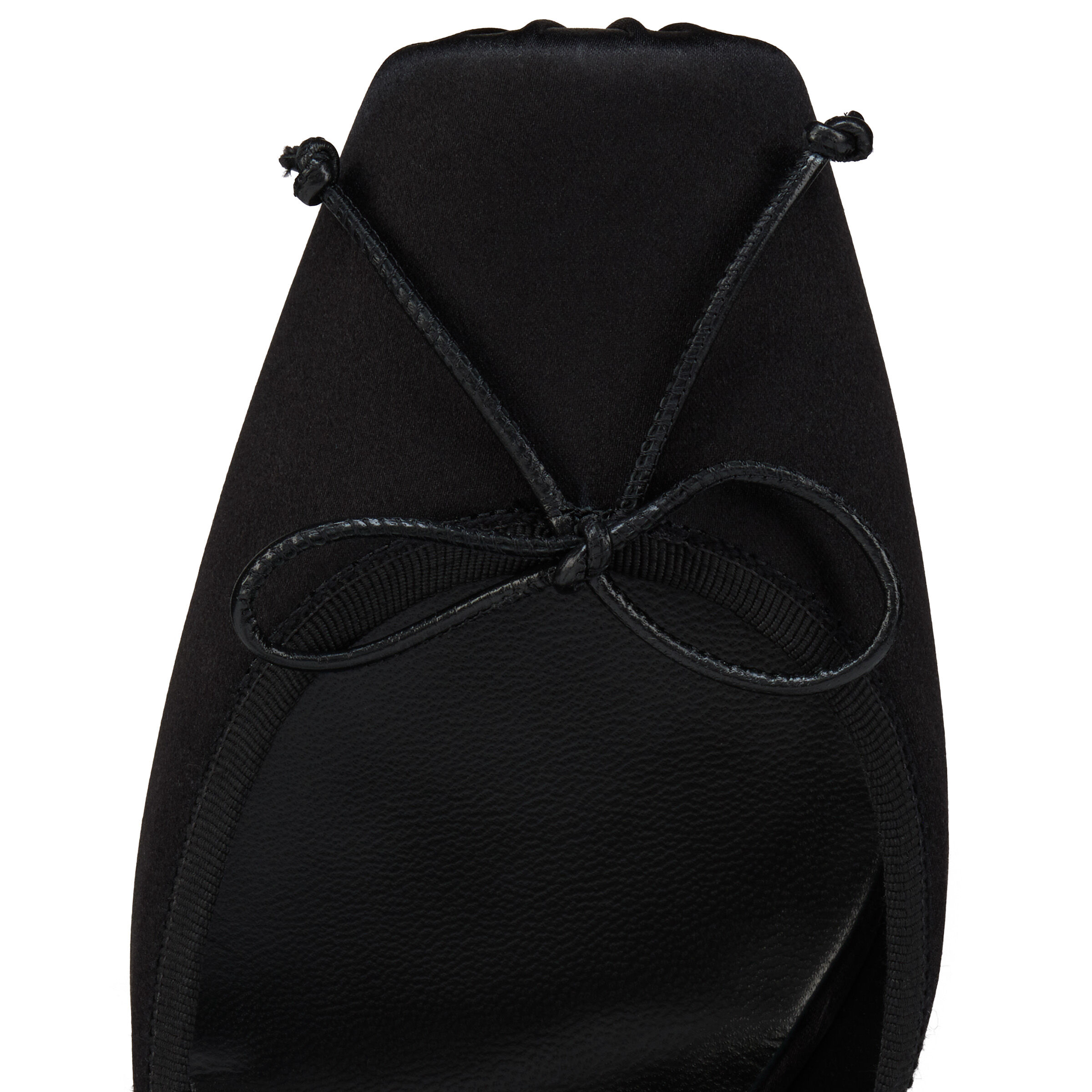 Cassia Lace Up image number 5