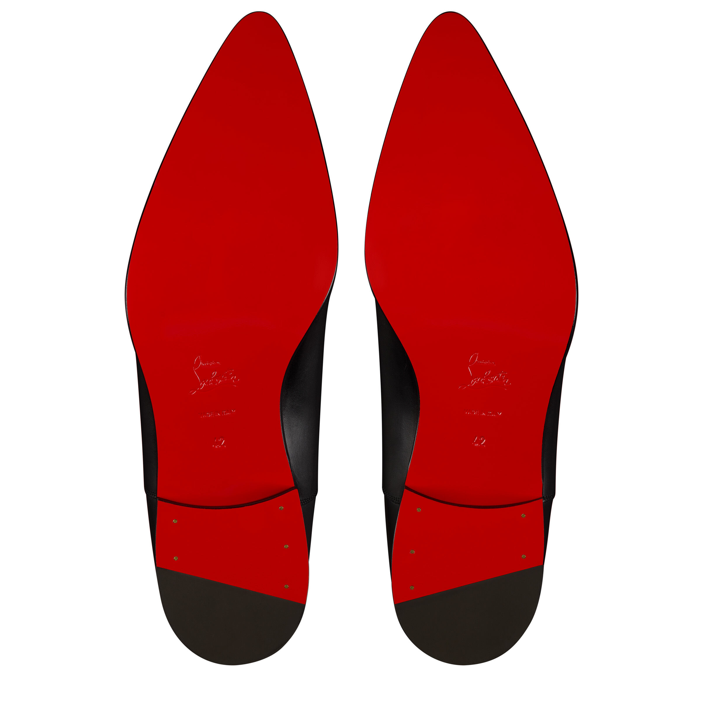 Pelvis image number 6