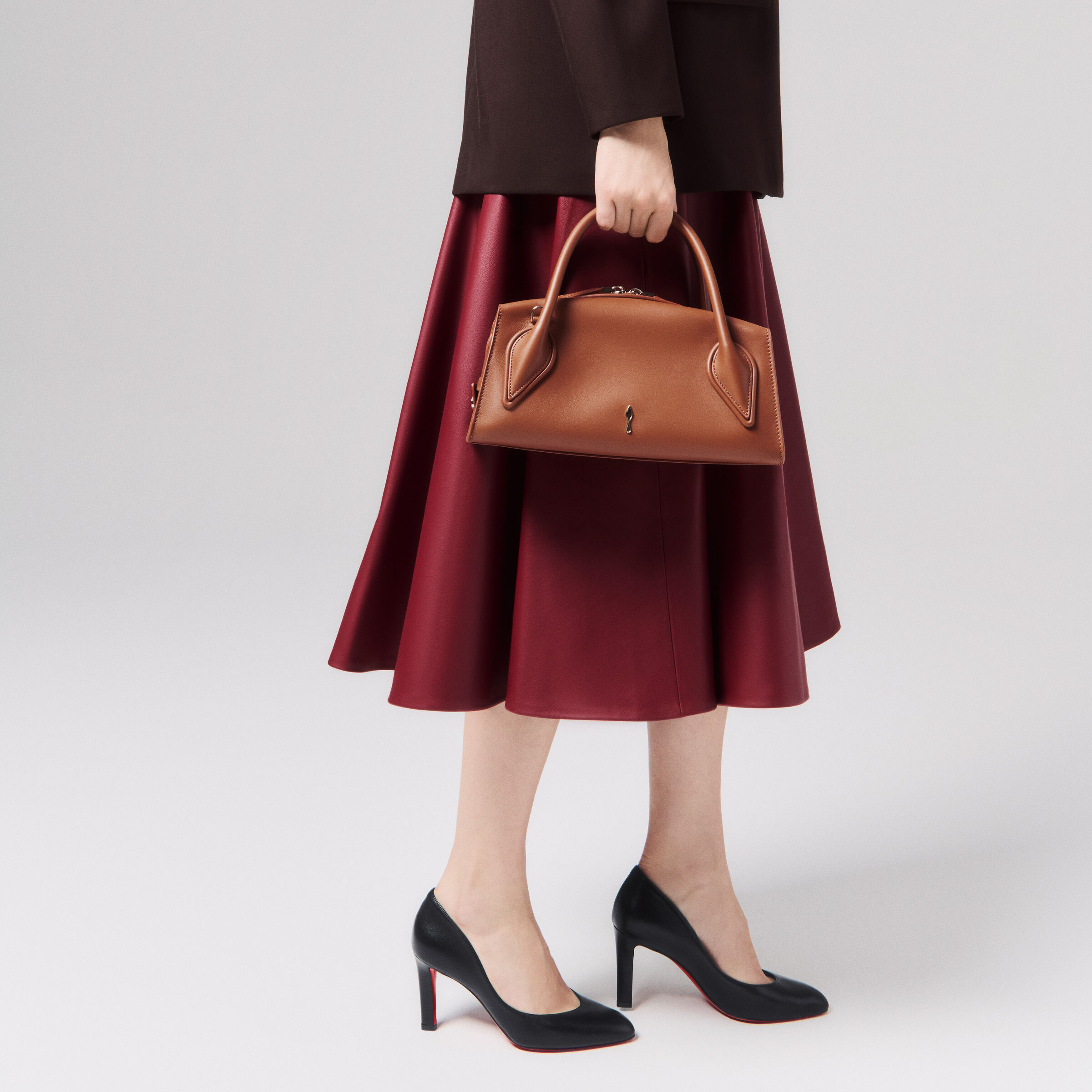 Venus image number 1