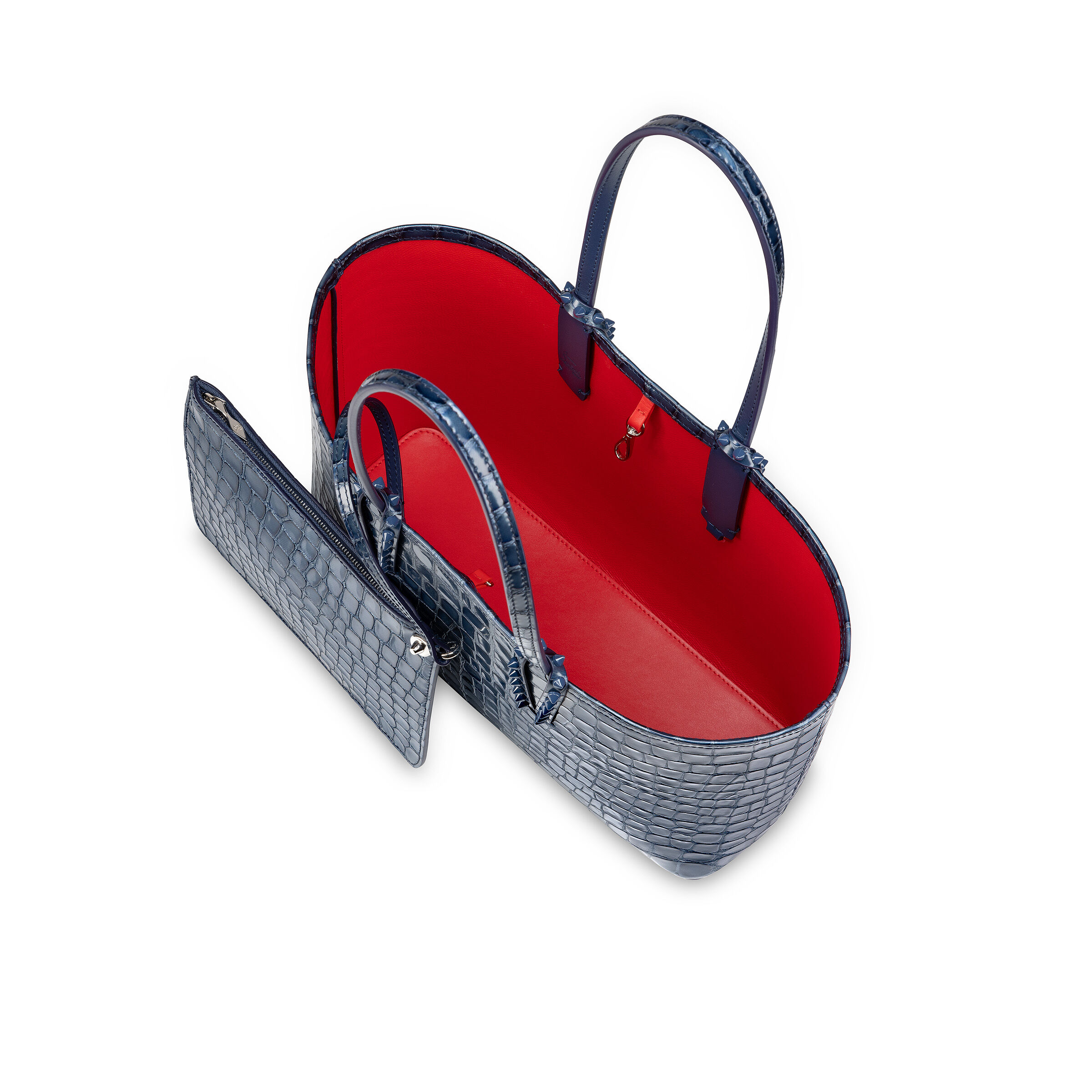 Cabata small image number 5