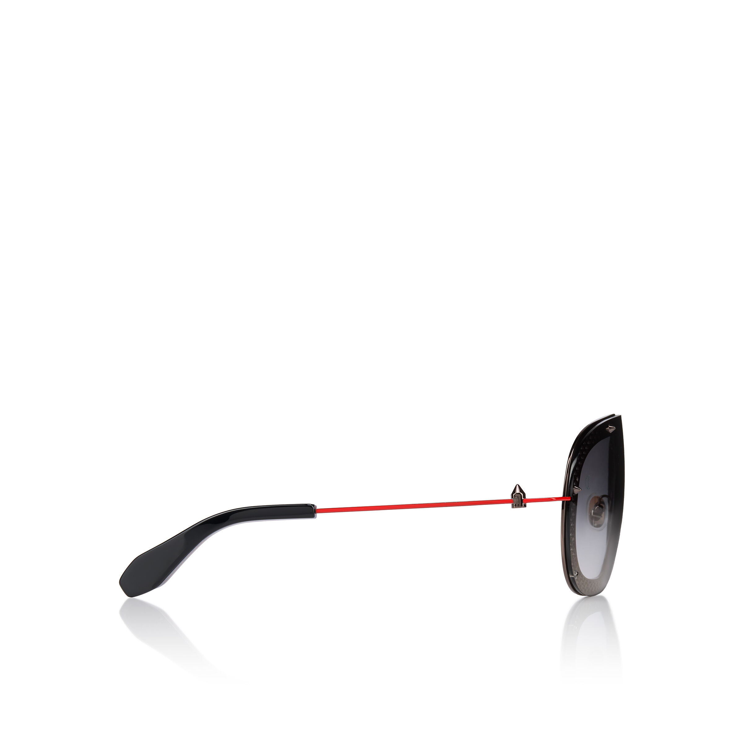 Roller LB0012  image number 3